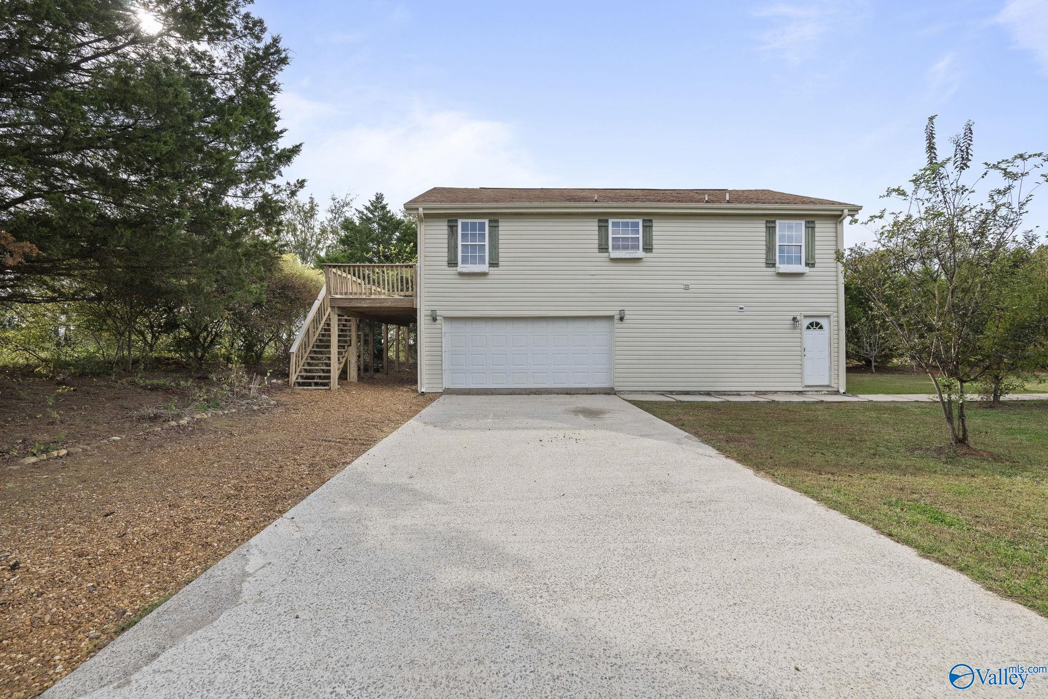29812 Analicia Drive, Madison