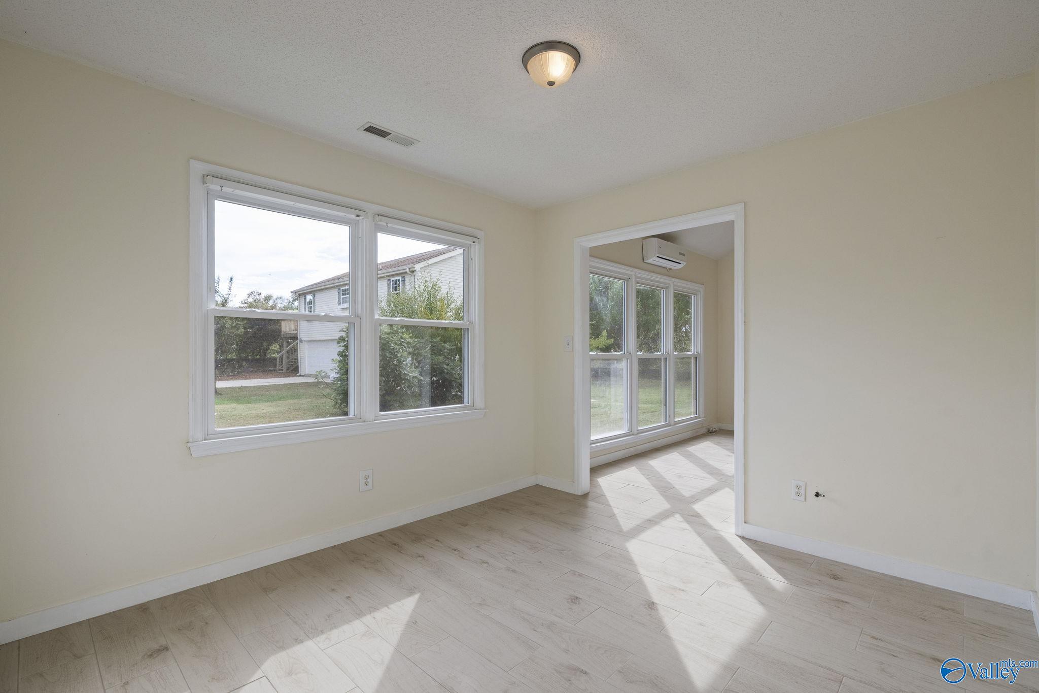 29812 Analicia Drive, Madison