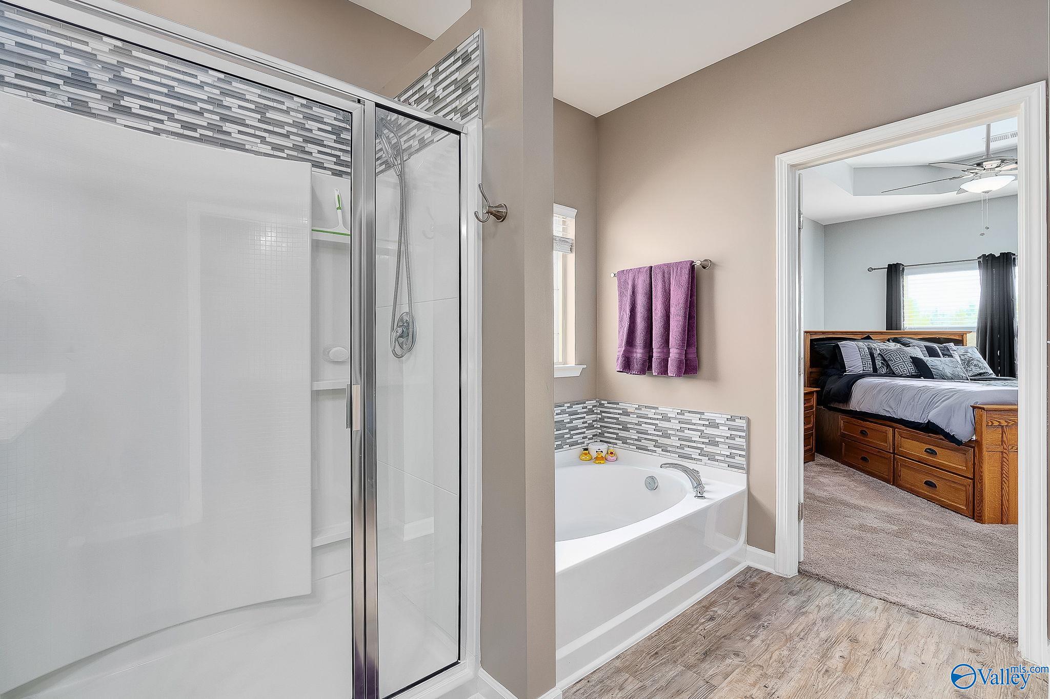 26692 Mill Creek Drive, Athens