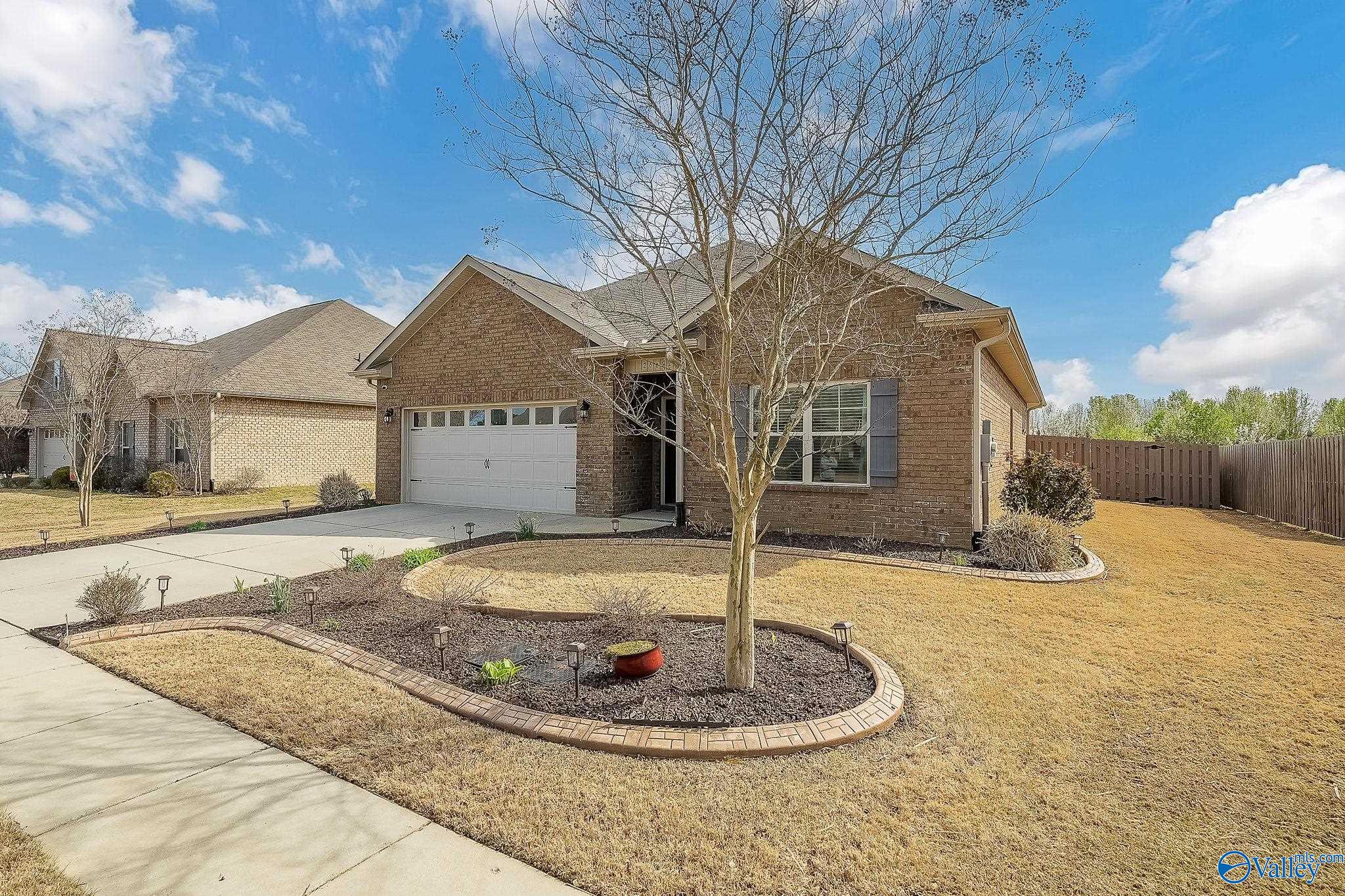 26692 Mill Creek Drive, Athens