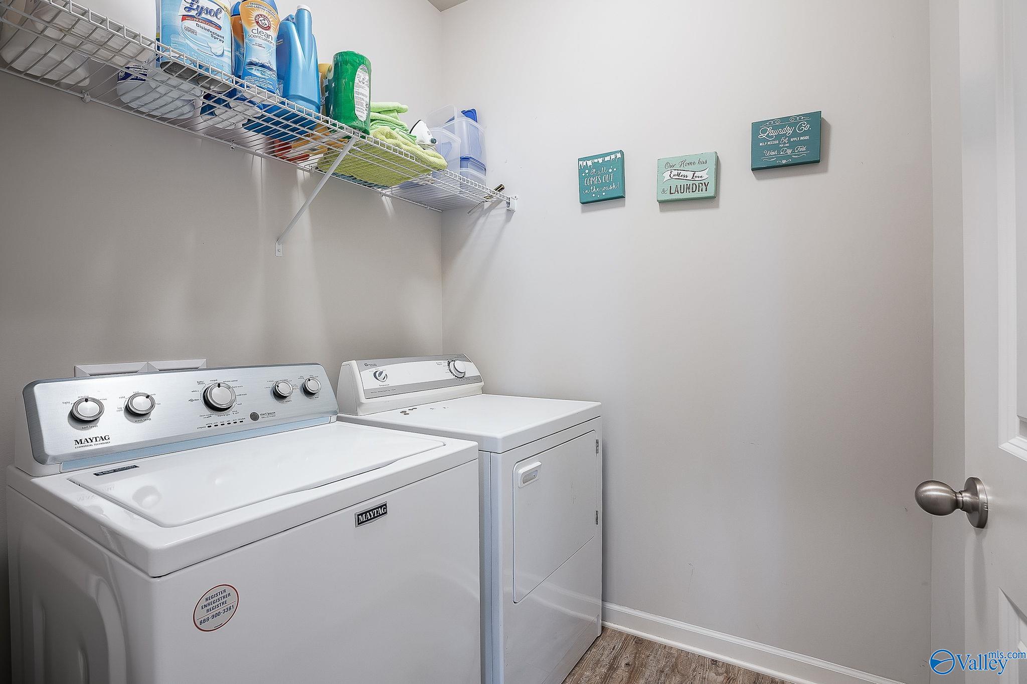 26692 Mill Creek Drive, Athens