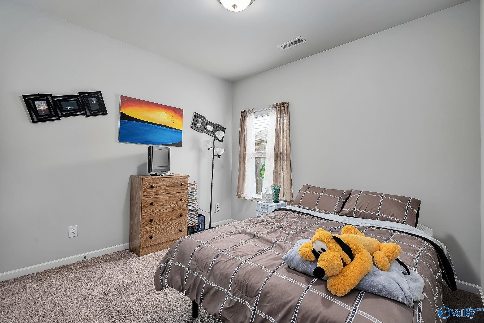 26692 Mill Creek Drive, Athens