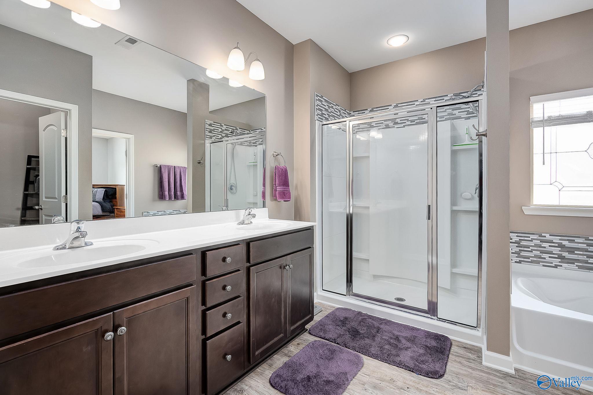 26692 Mill Creek Drive, Athens