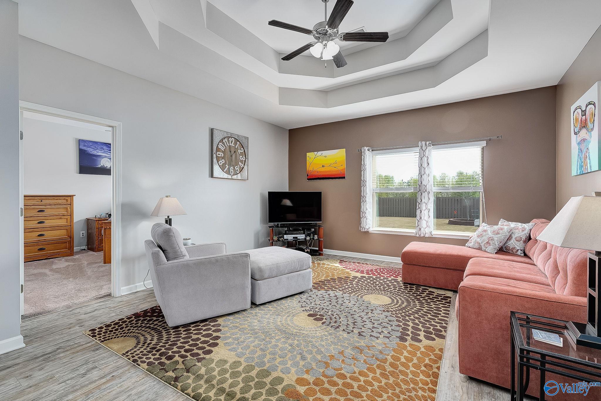 26692 Mill Creek Drive, Athens