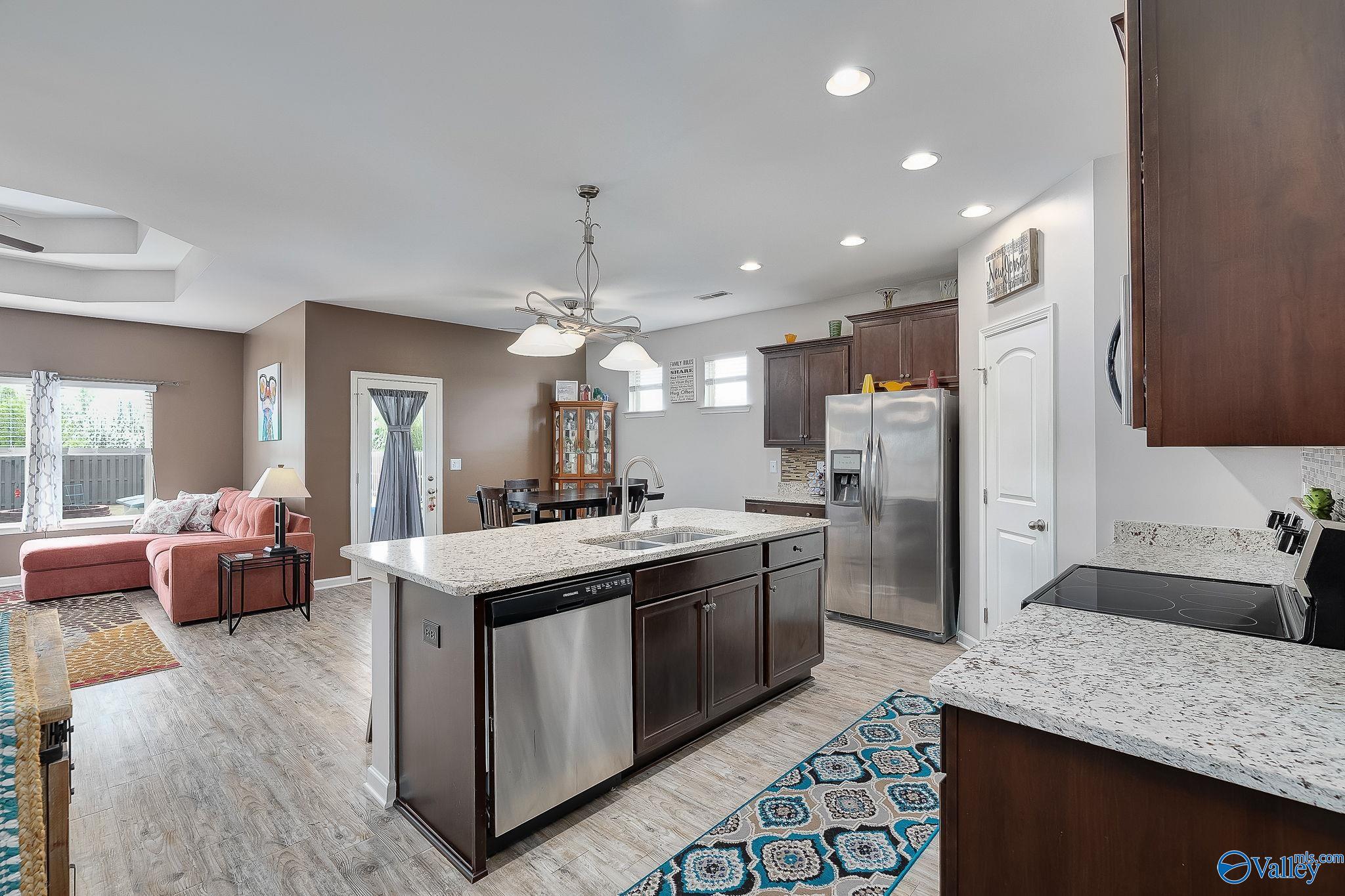 26692 Mill Creek Drive, Athens