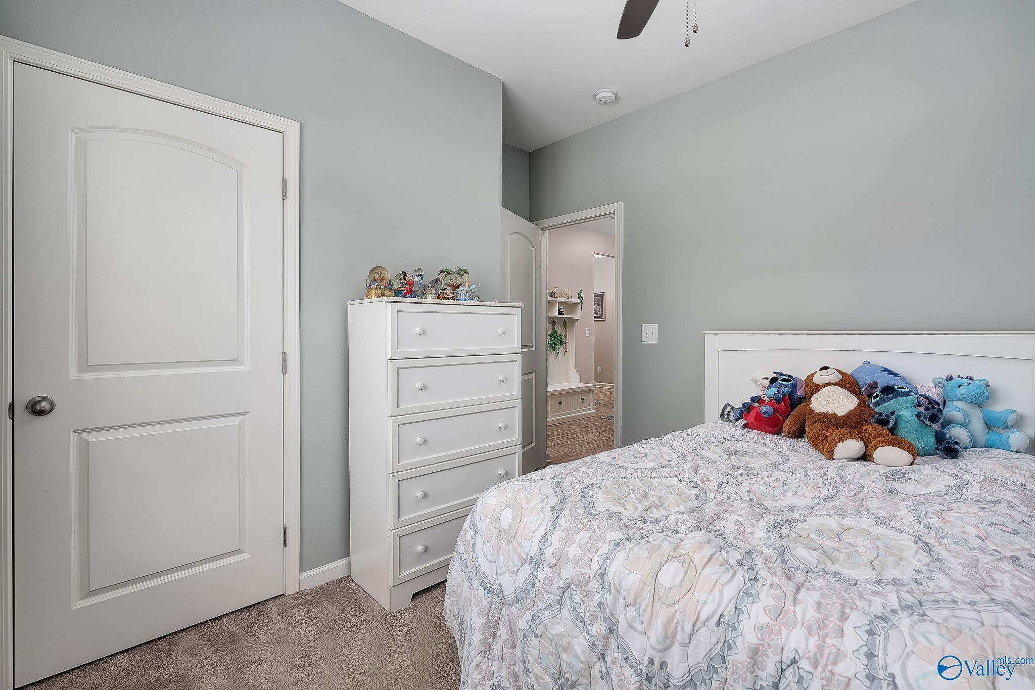 26692 Mill Creek Drive, Athens