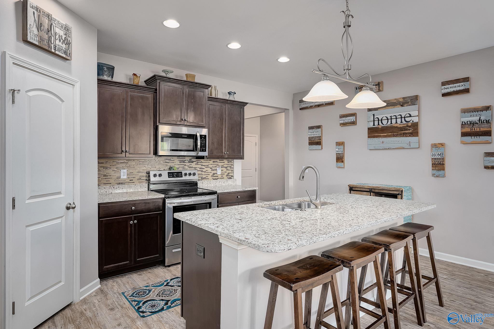 26692 Mill Creek Drive, Athens