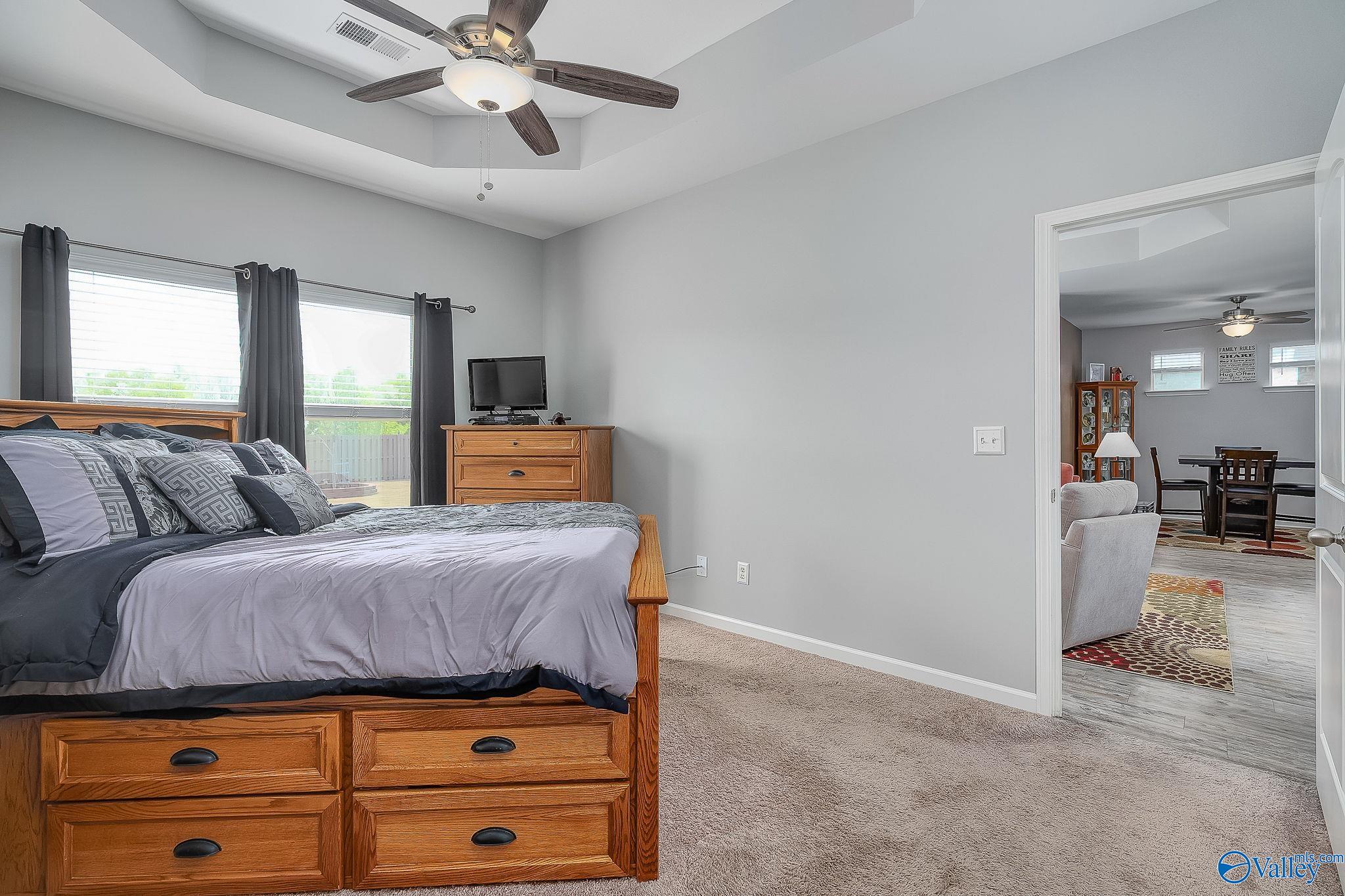 26692 Mill Creek Drive, Athens