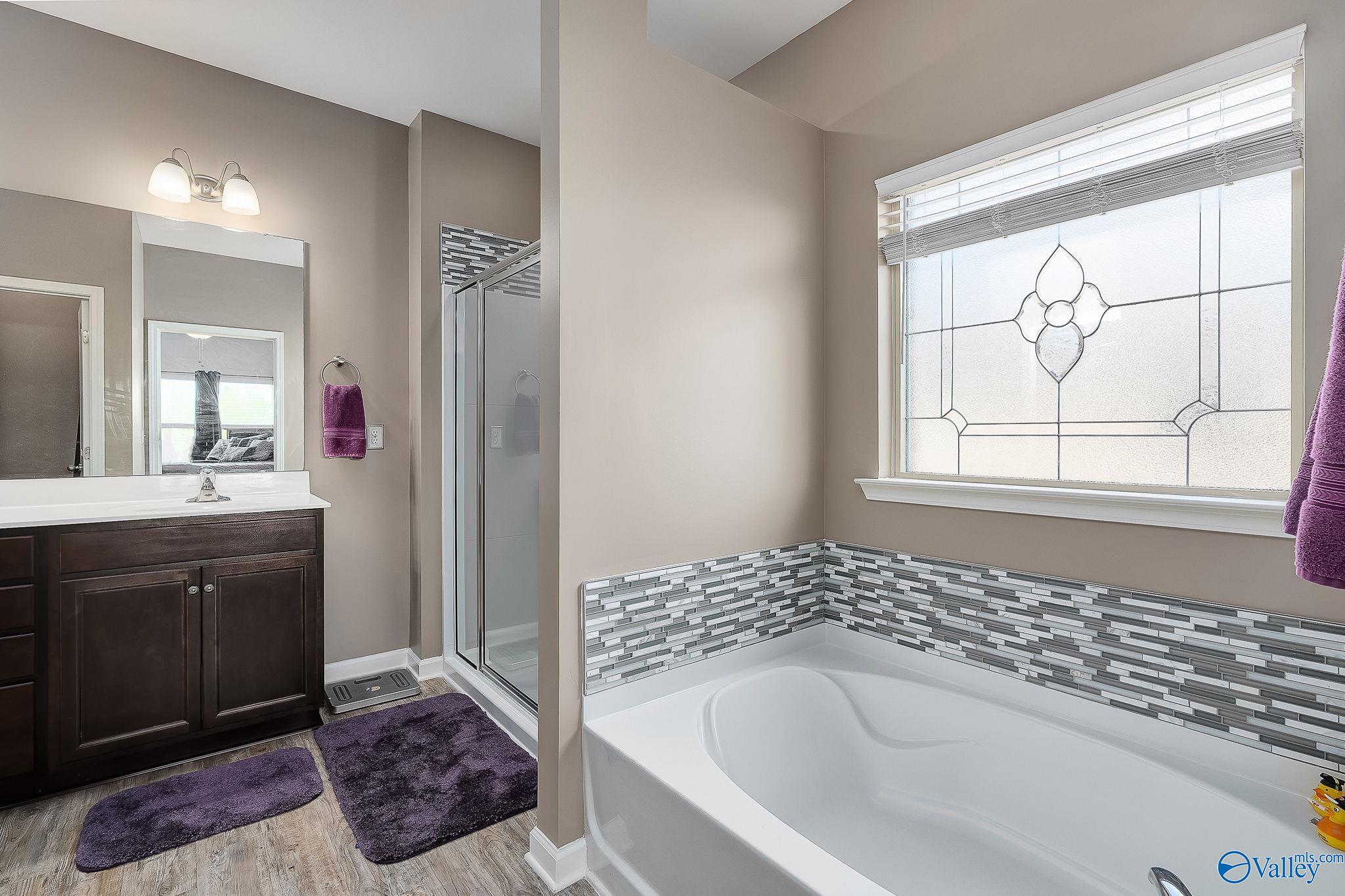 26692 Mill Creek Drive, Athens