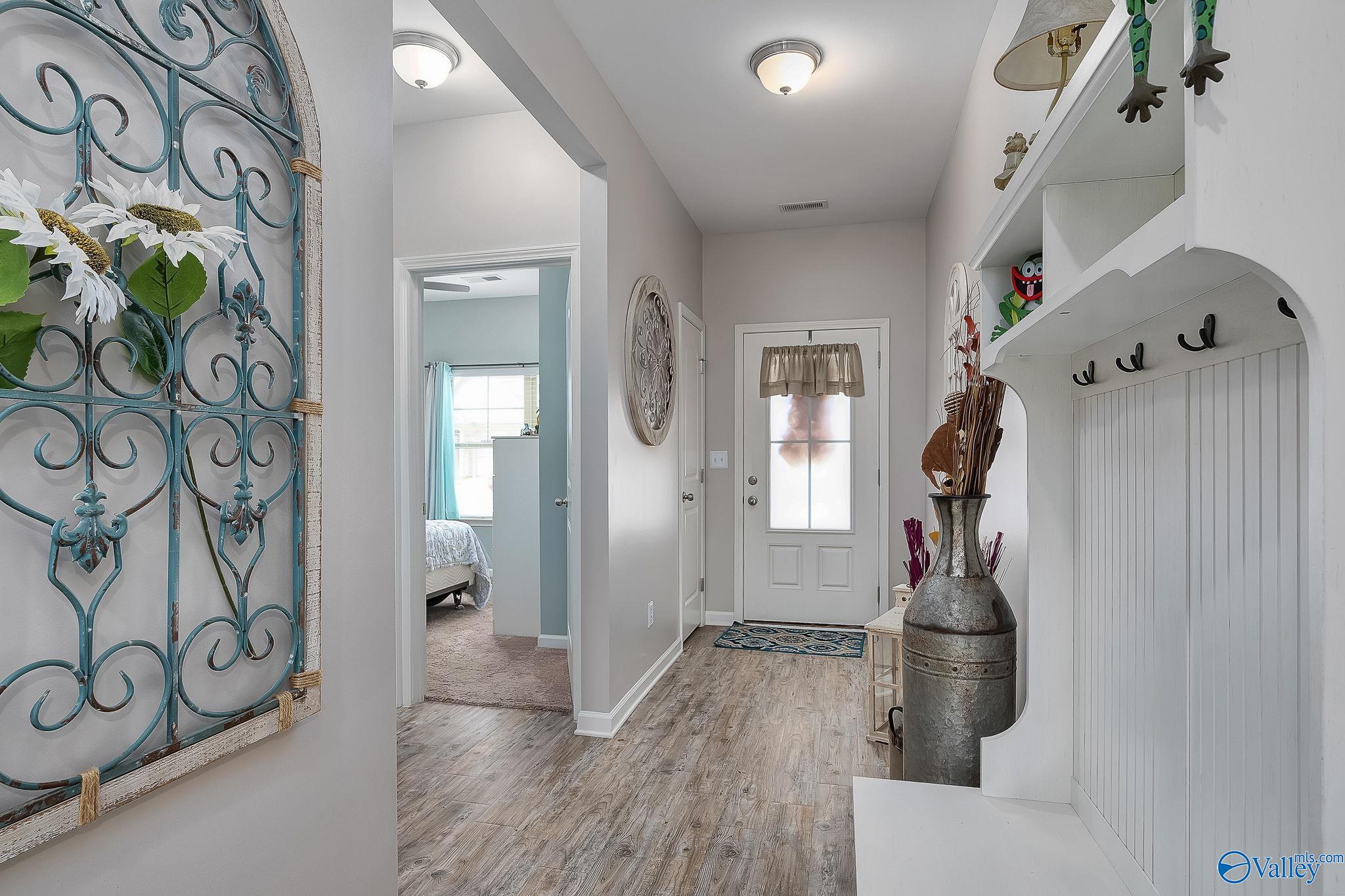 26692 Mill Creek Drive, Athens