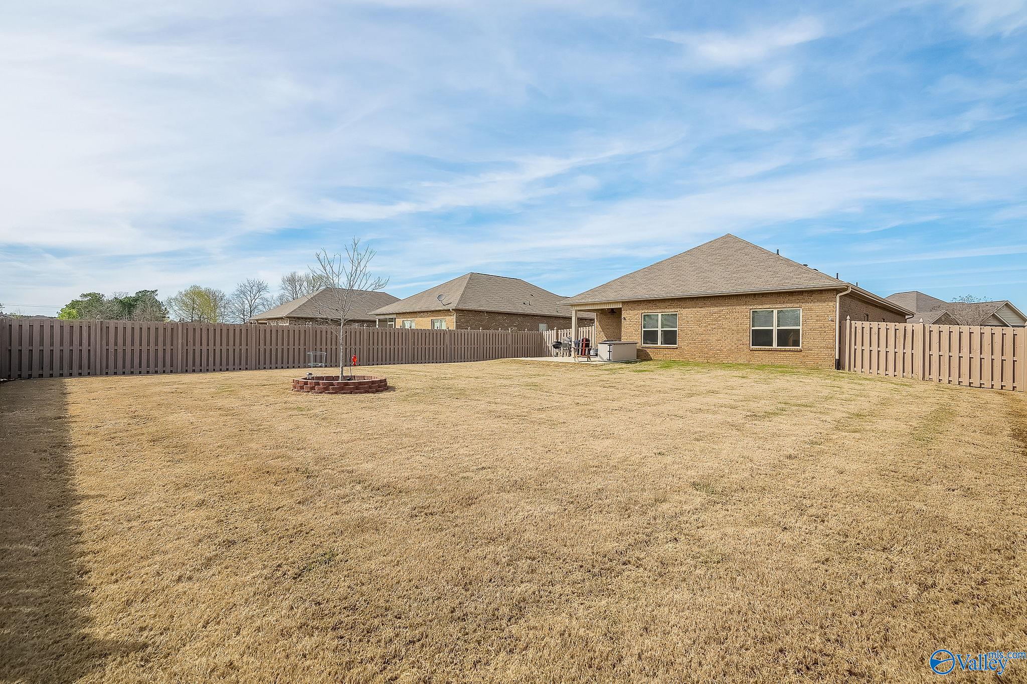 26692 Mill Creek Drive, Athens