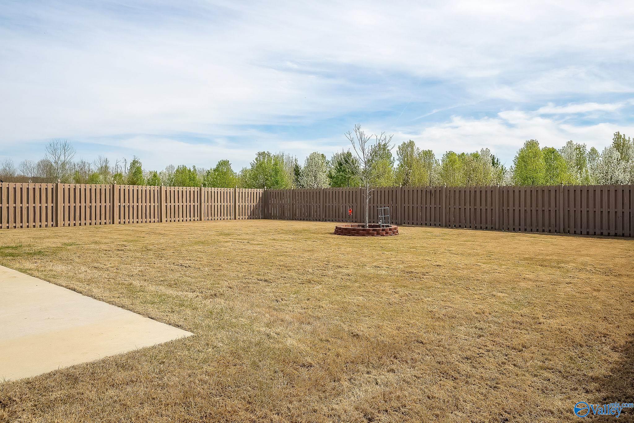 26692 Mill Creek Drive, Athens