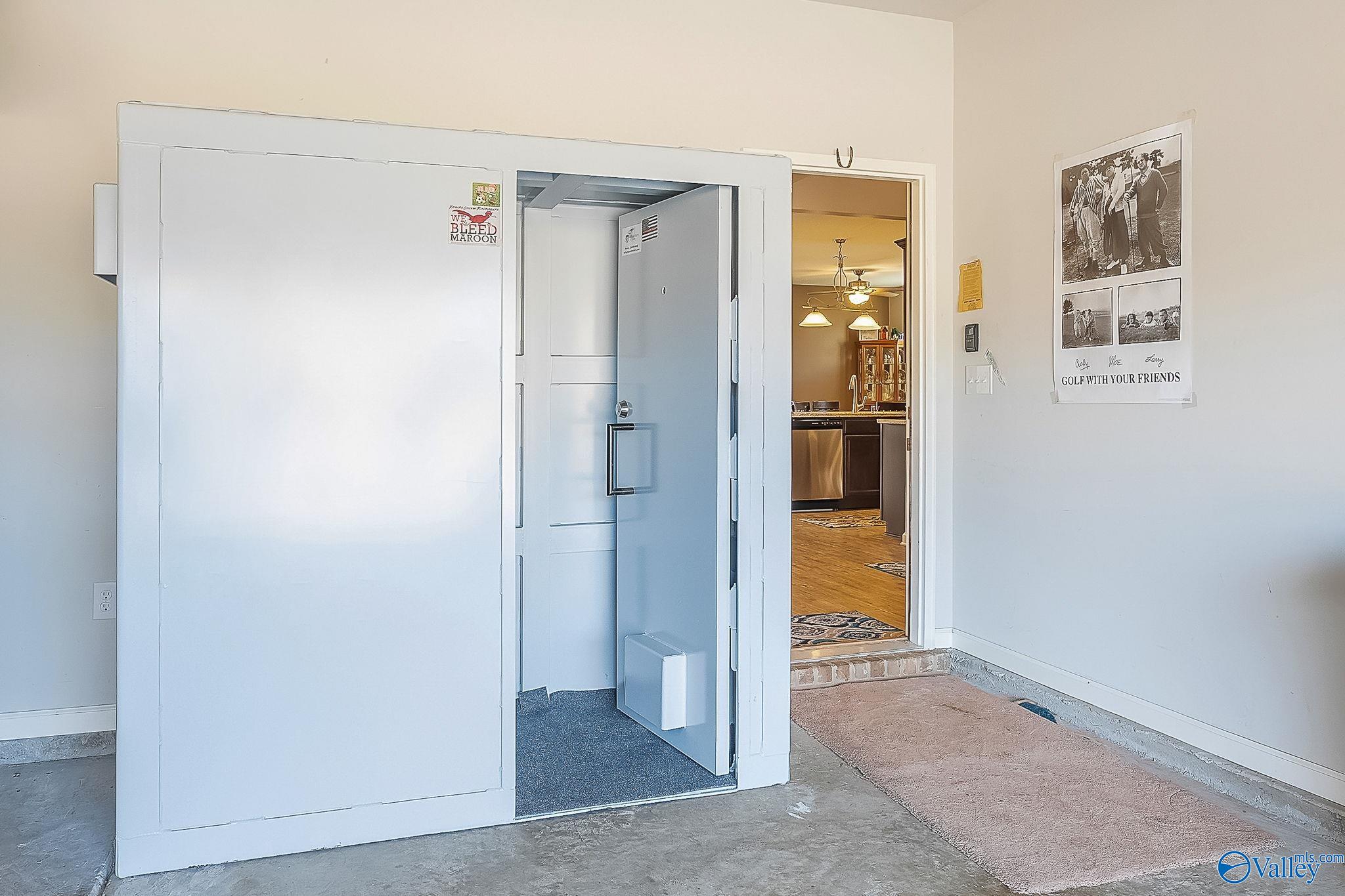 26692 Mill Creek Drive, Athens