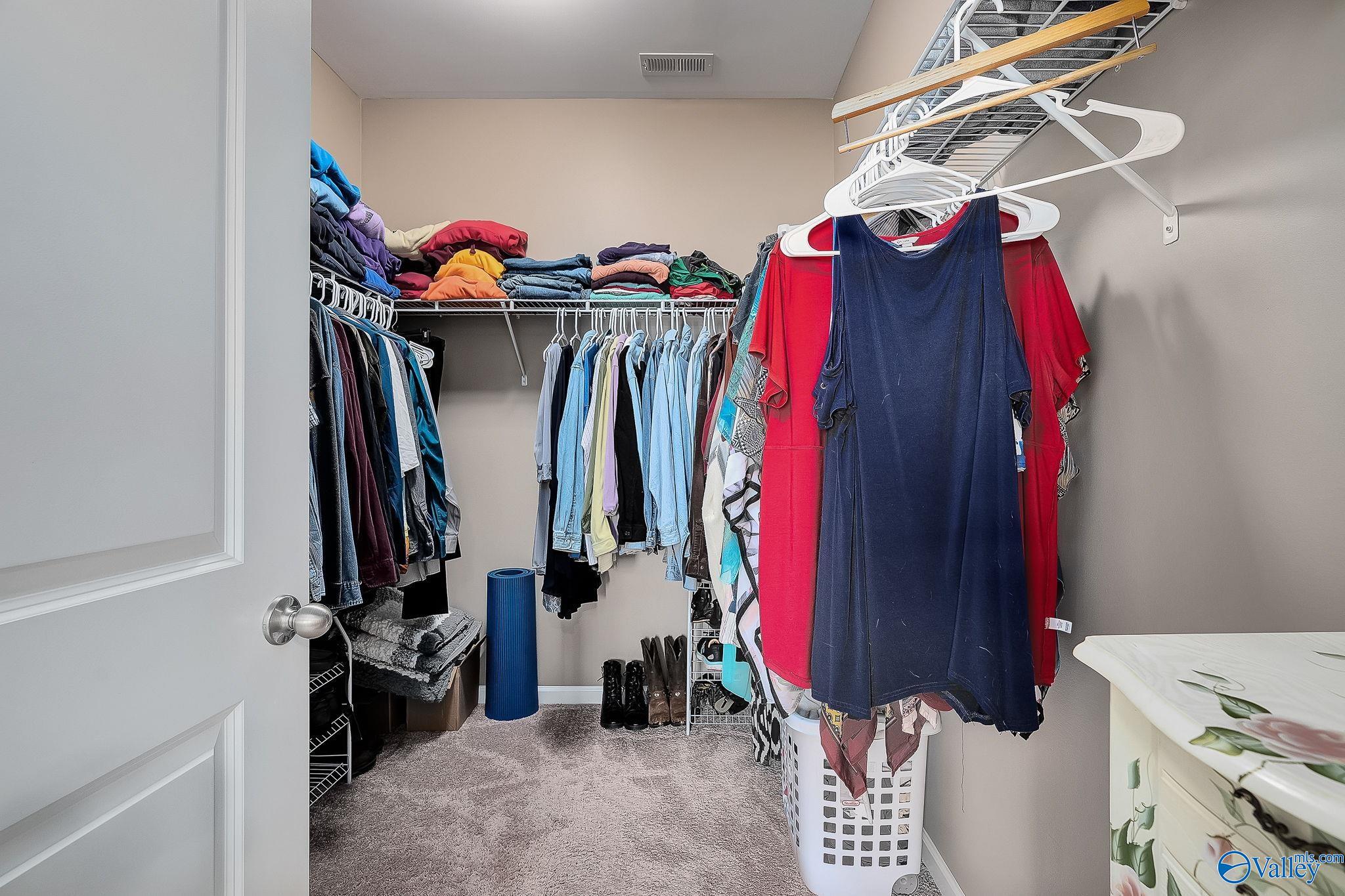 26692 Mill Creek Drive, Athens