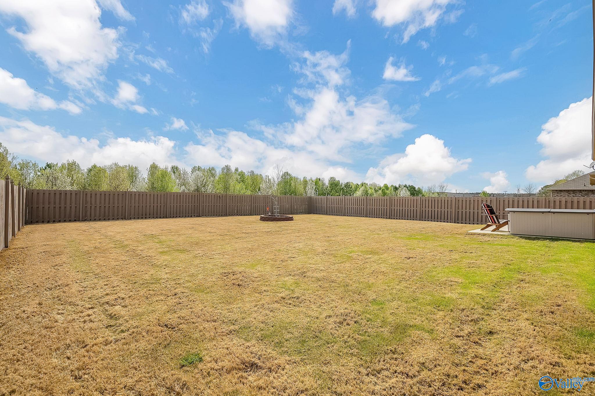 26692 Mill Creek Drive, Athens