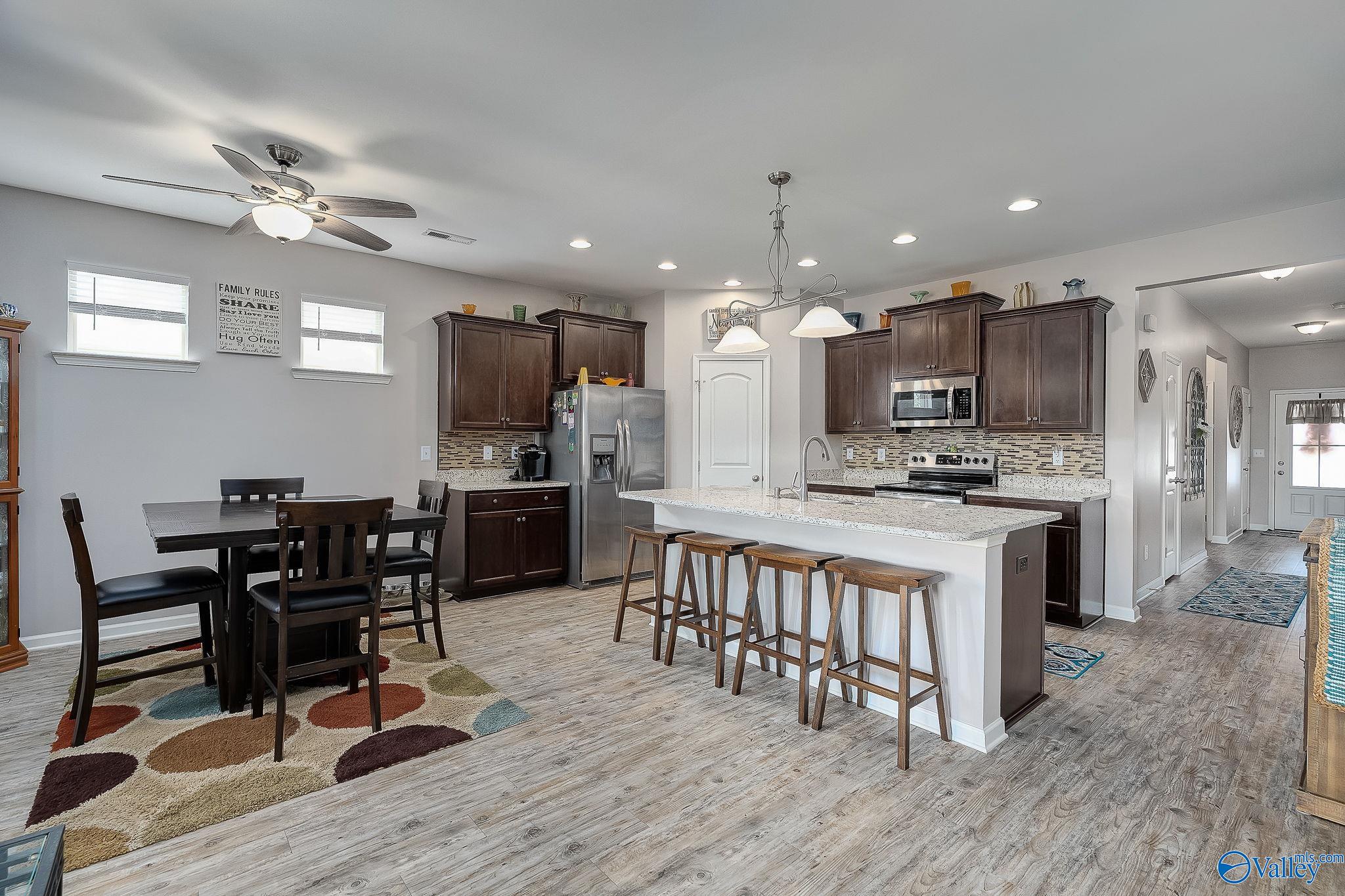 26692 Mill Creek Drive, Athens