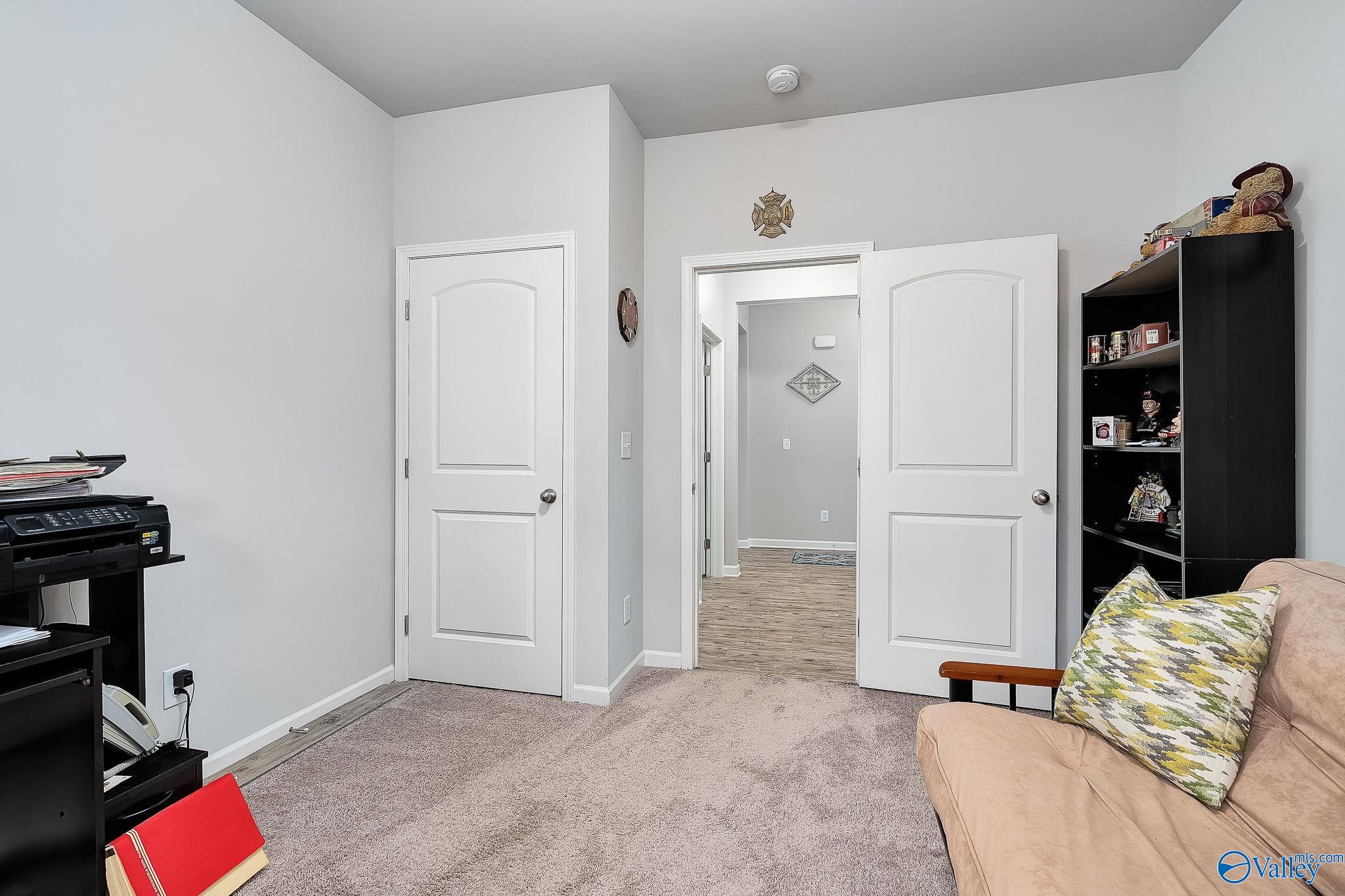 26692 Mill Creek Drive, Athens