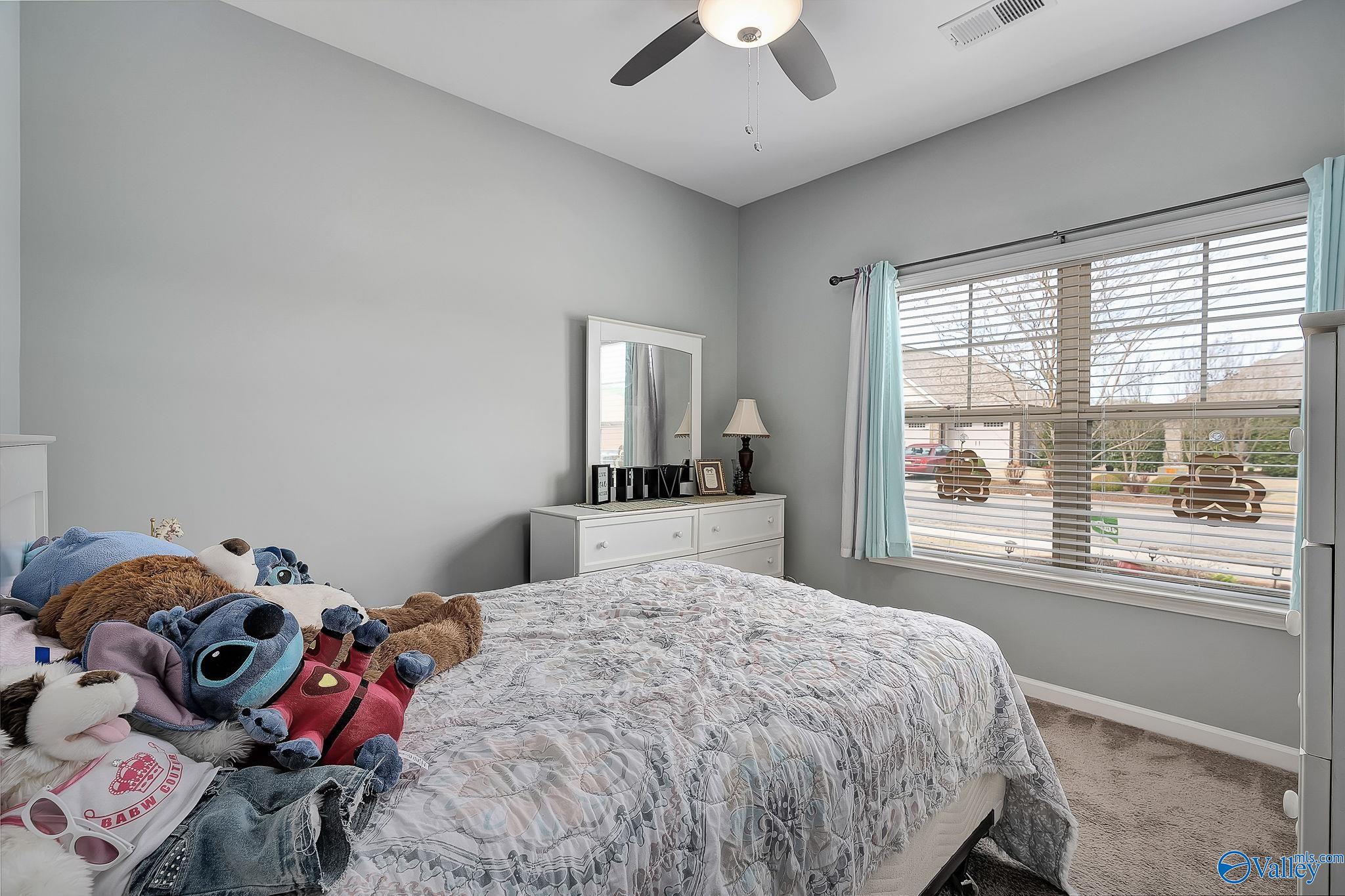 26692 Mill Creek Drive, Athens