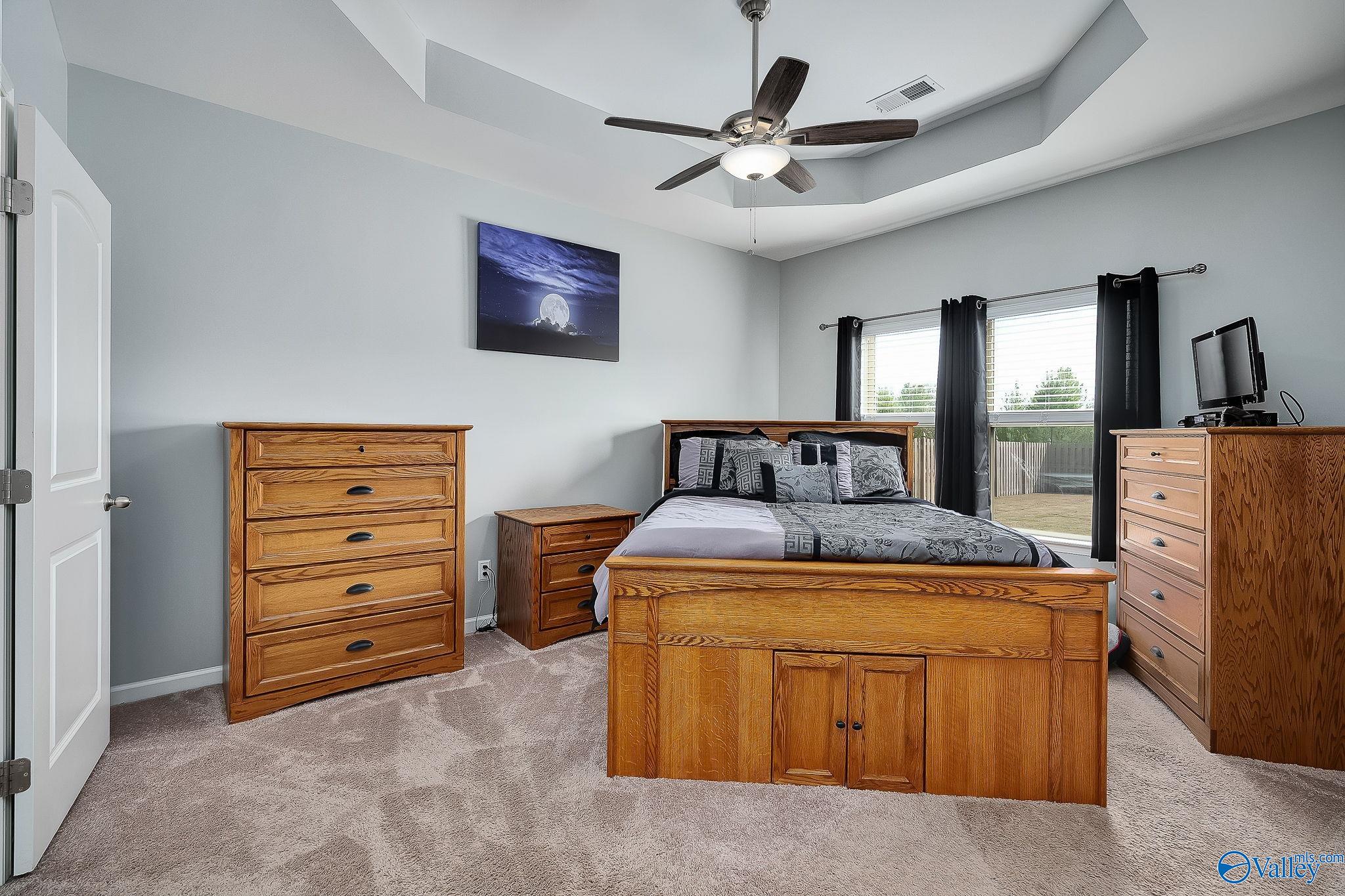 26692 Mill Creek Drive, Athens