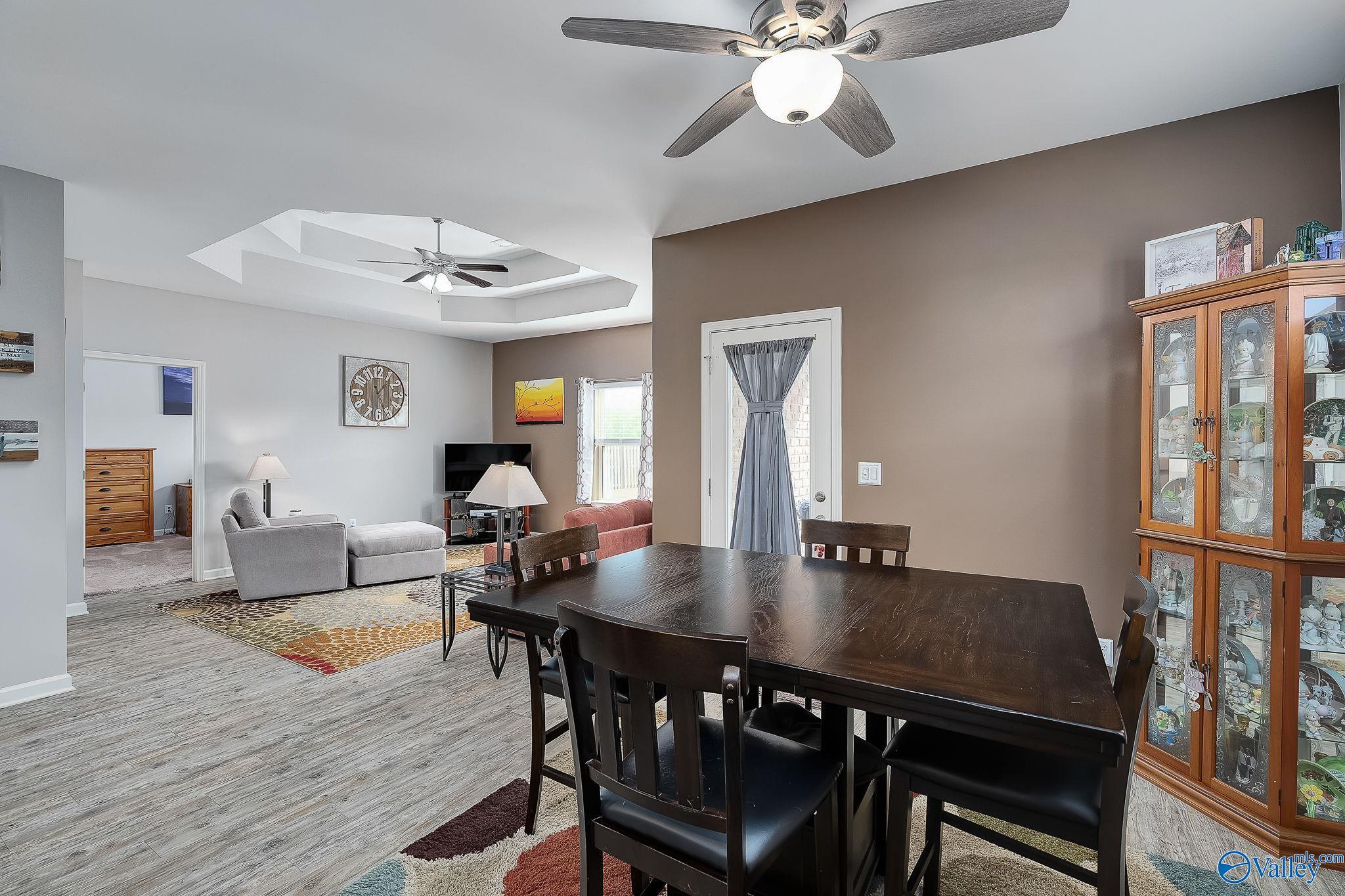 26692 Mill Creek Drive, Athens