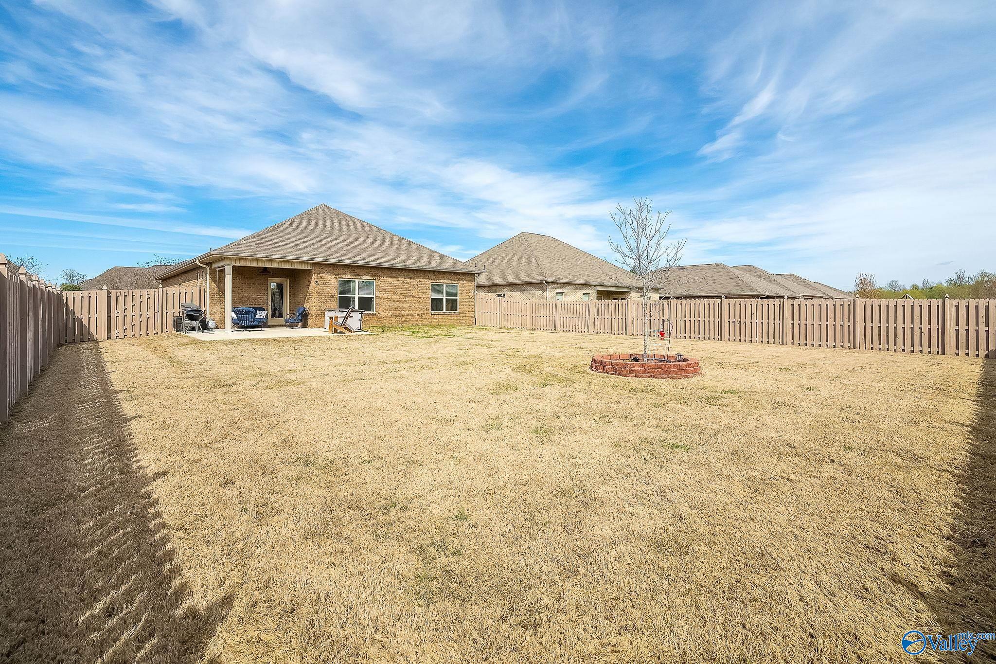 26692 Mill Creek Drive, Athens