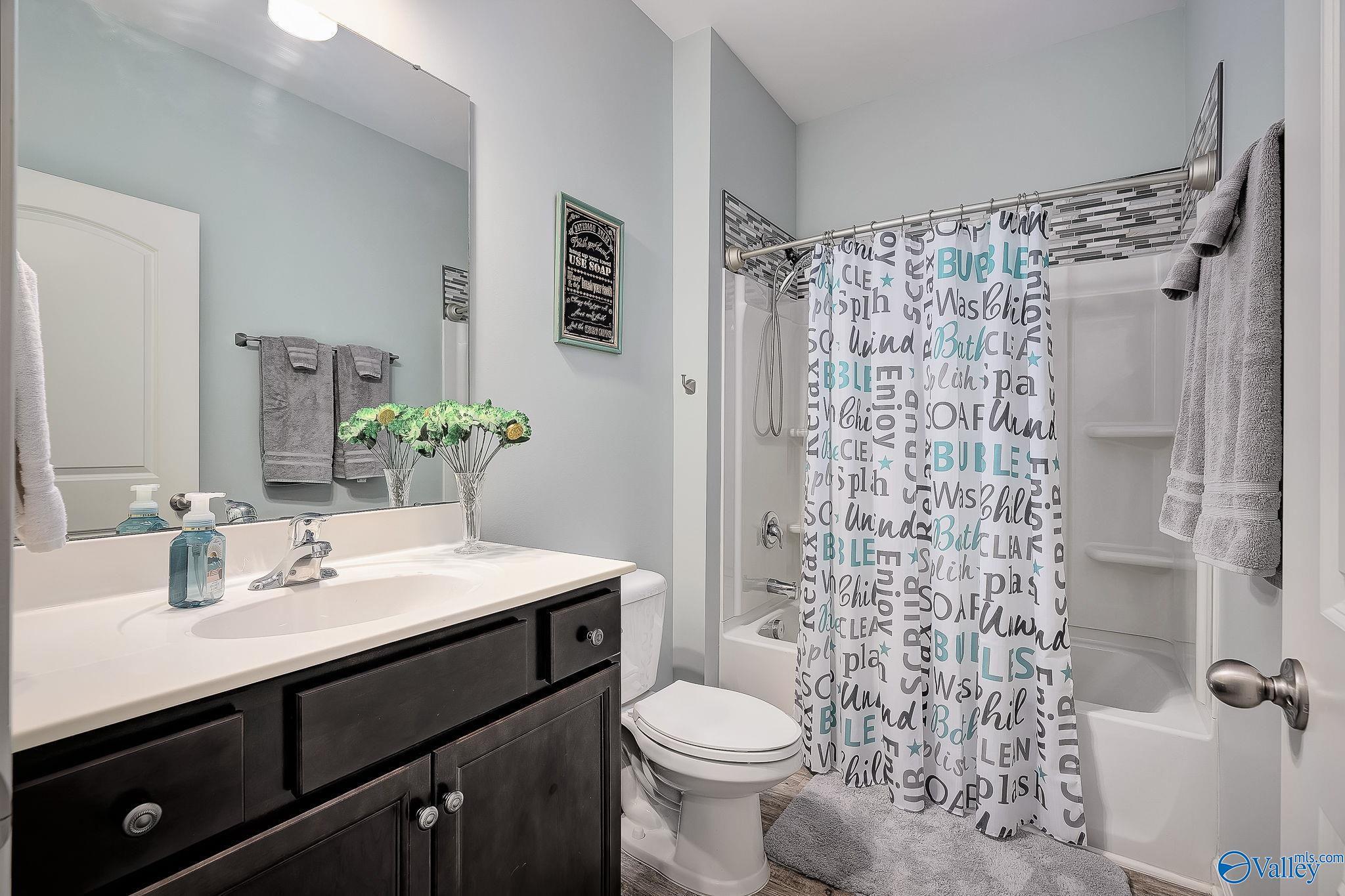 26692 Mill Creek Drive, Athens