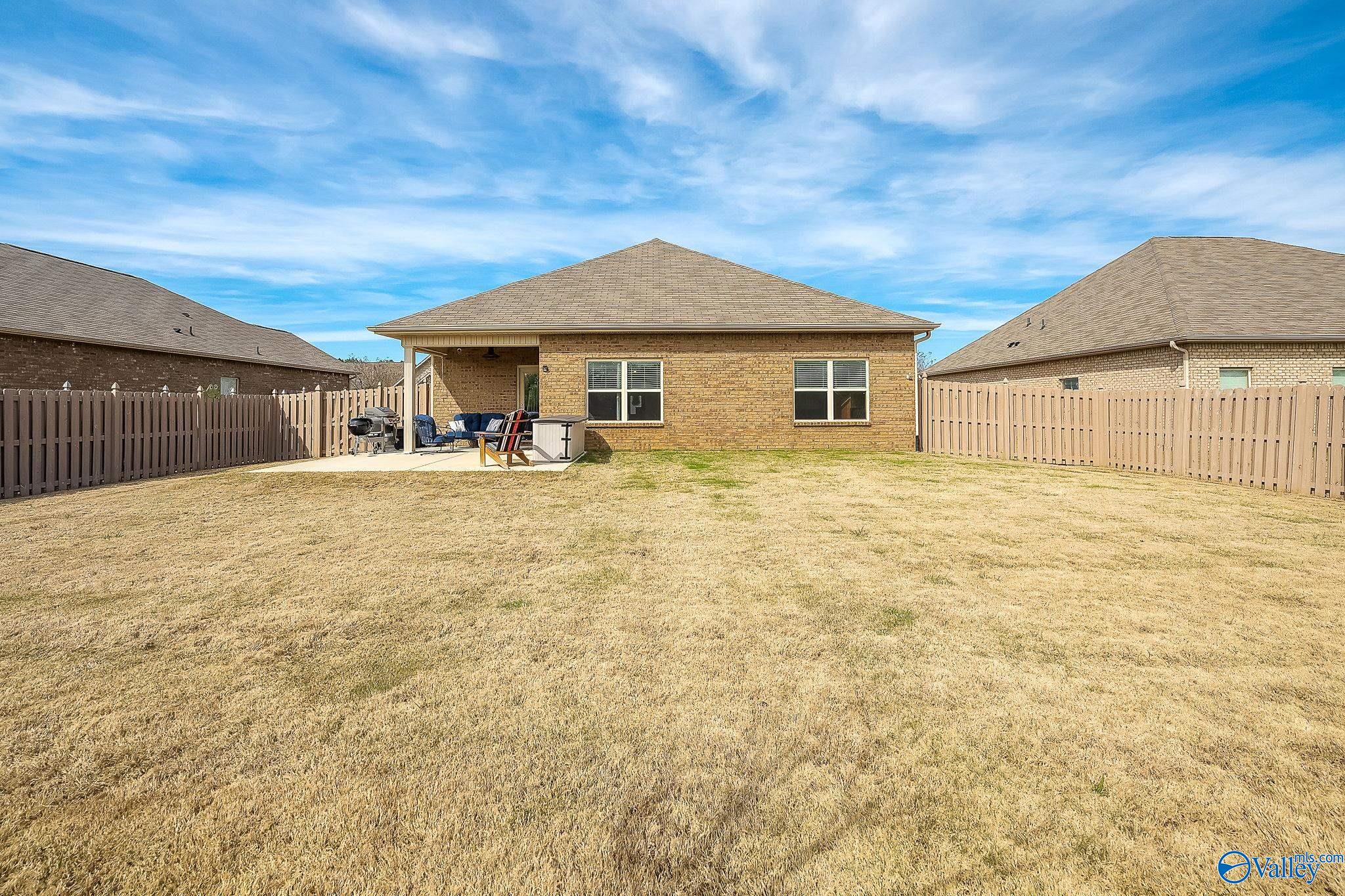 26692 Mill Creek Drive, Athens