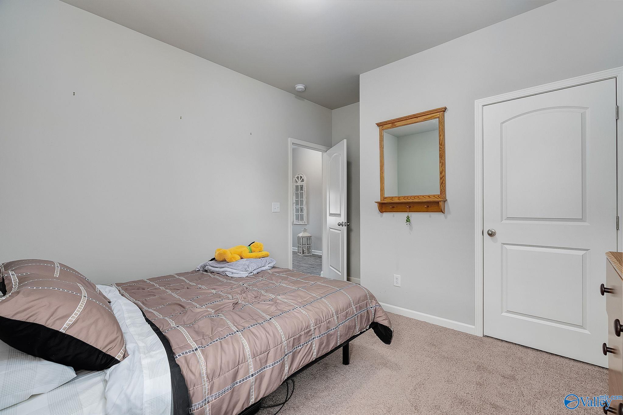 26692 Mill Creek Drive, Athens