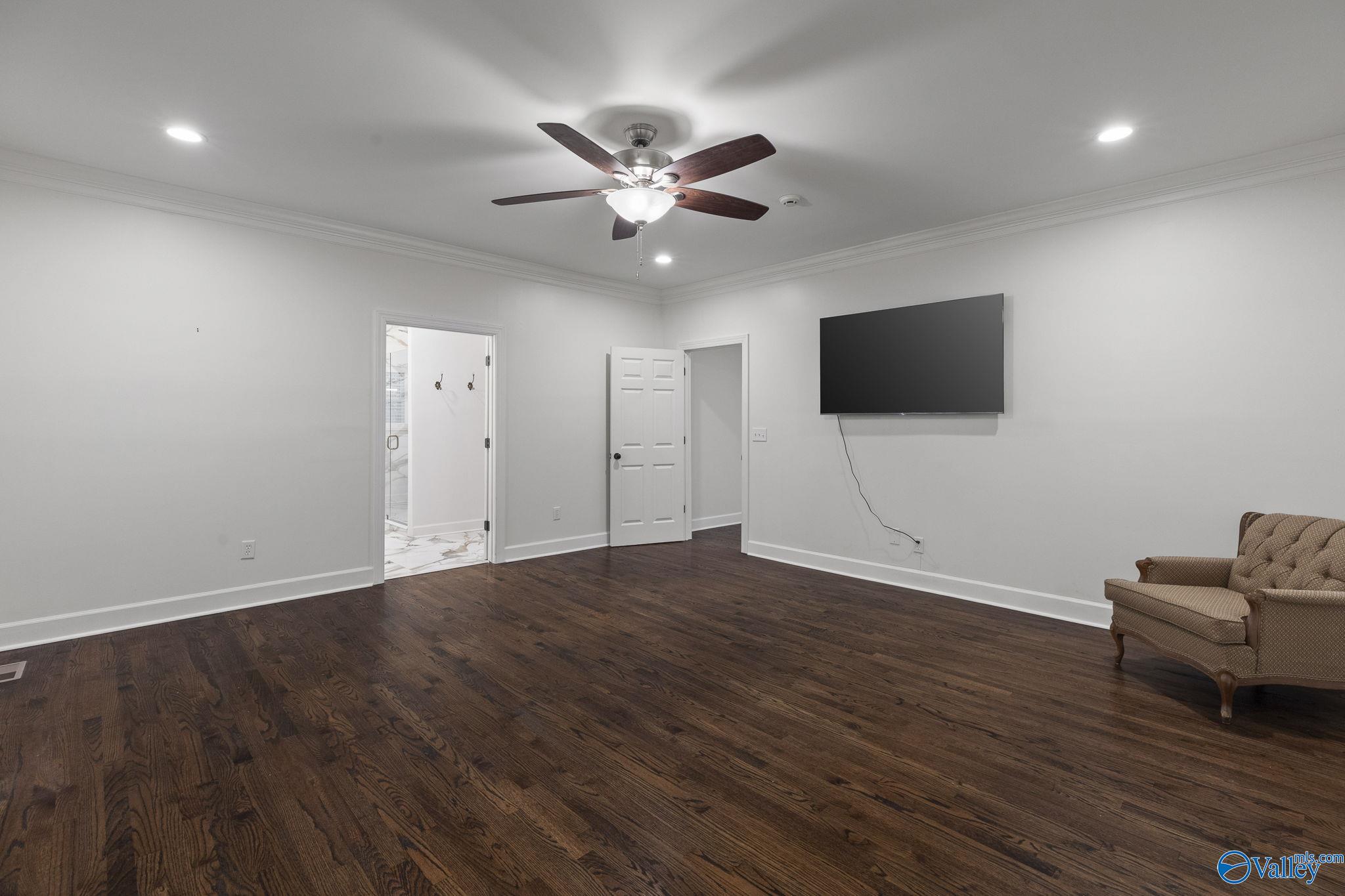 1213 Deborah Drive SE, Huntsville