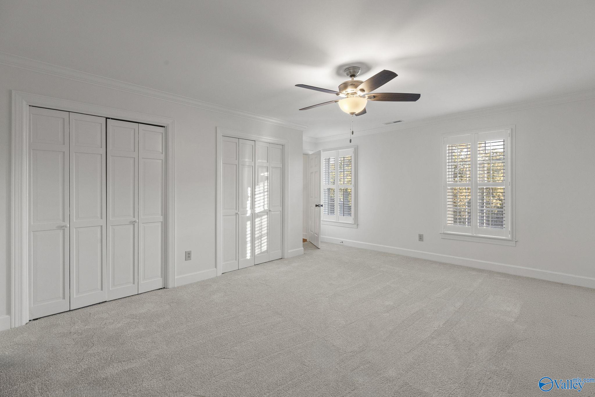 1213 Deborah Drive SE, Huntsville