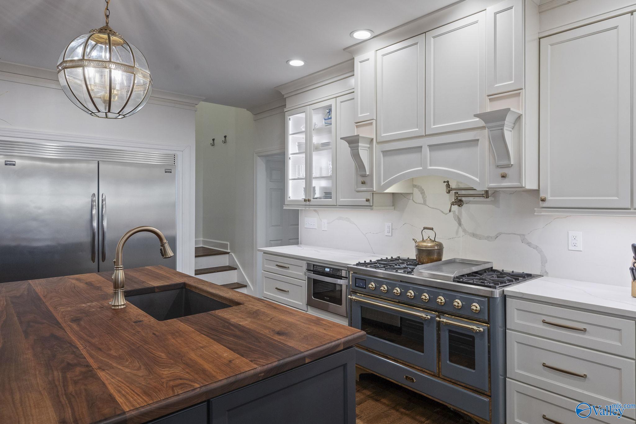 1213 Deborah Drive SE, Huntsville