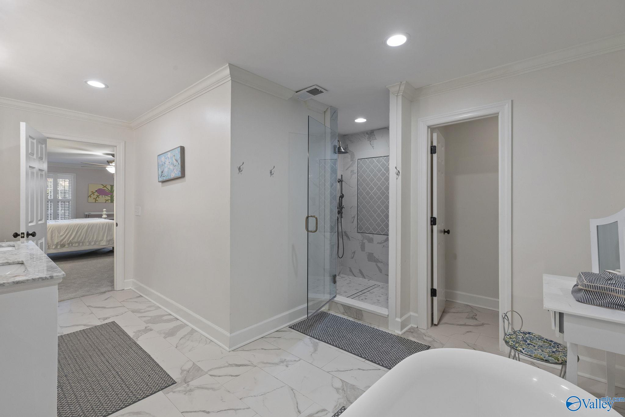1213 Deborah Drive SE, Huntsville