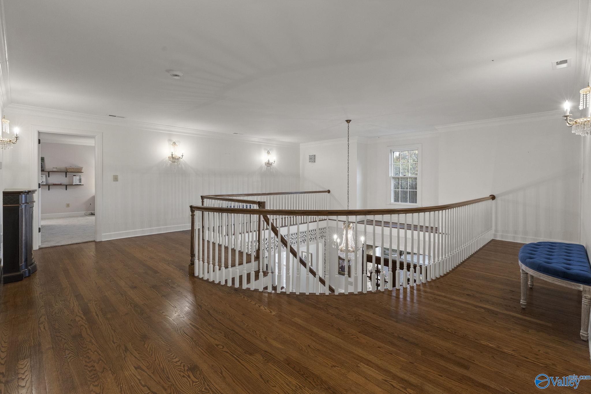 1213 Deborah Drive SE, Huntsville