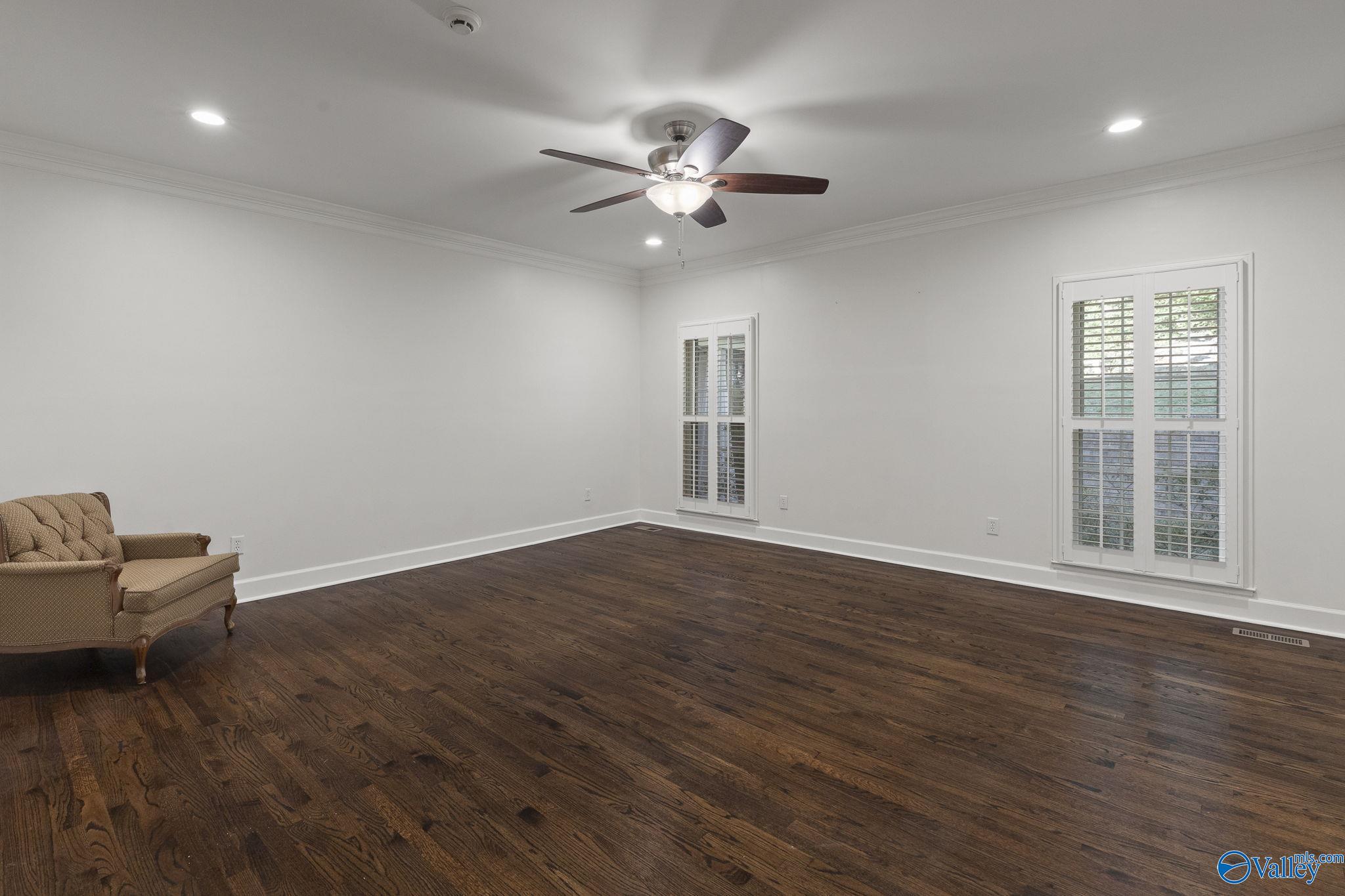 1213 Deborah Drive SE, Huntsville
