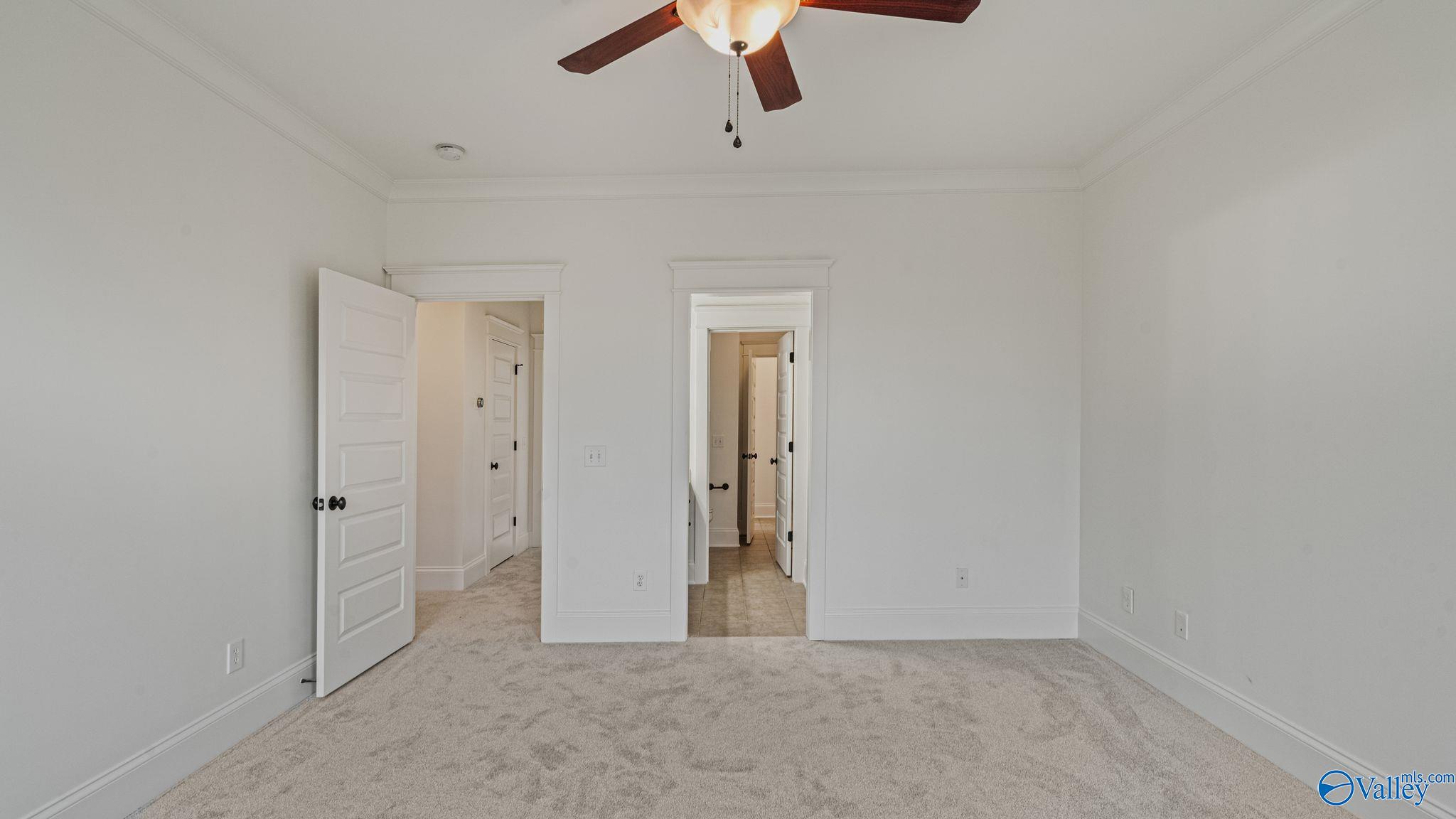 31 Lake Forest Blvd SW, Huntsville