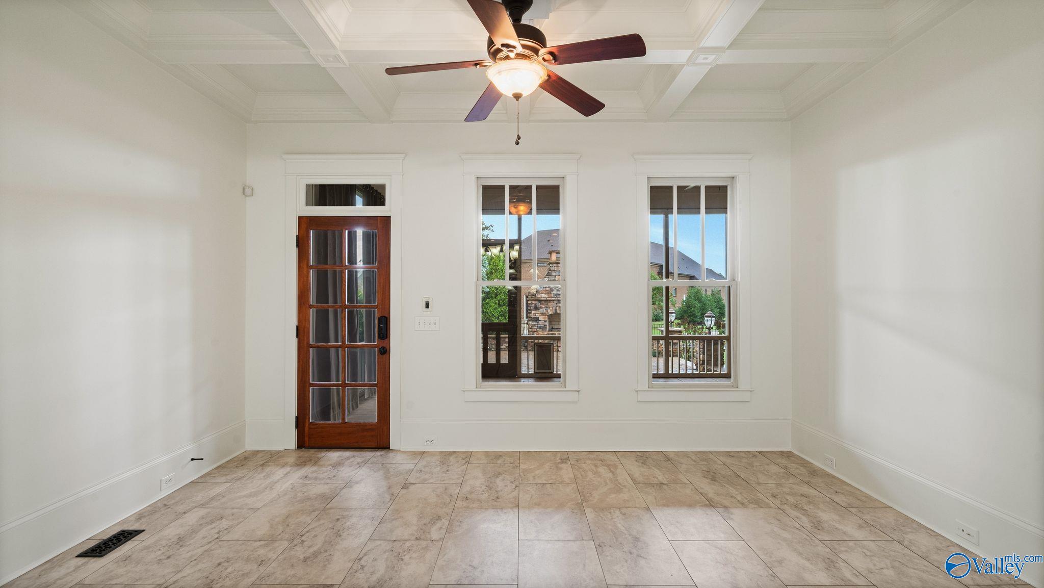 31 Lake Forest Blvd SW, Huntsville
