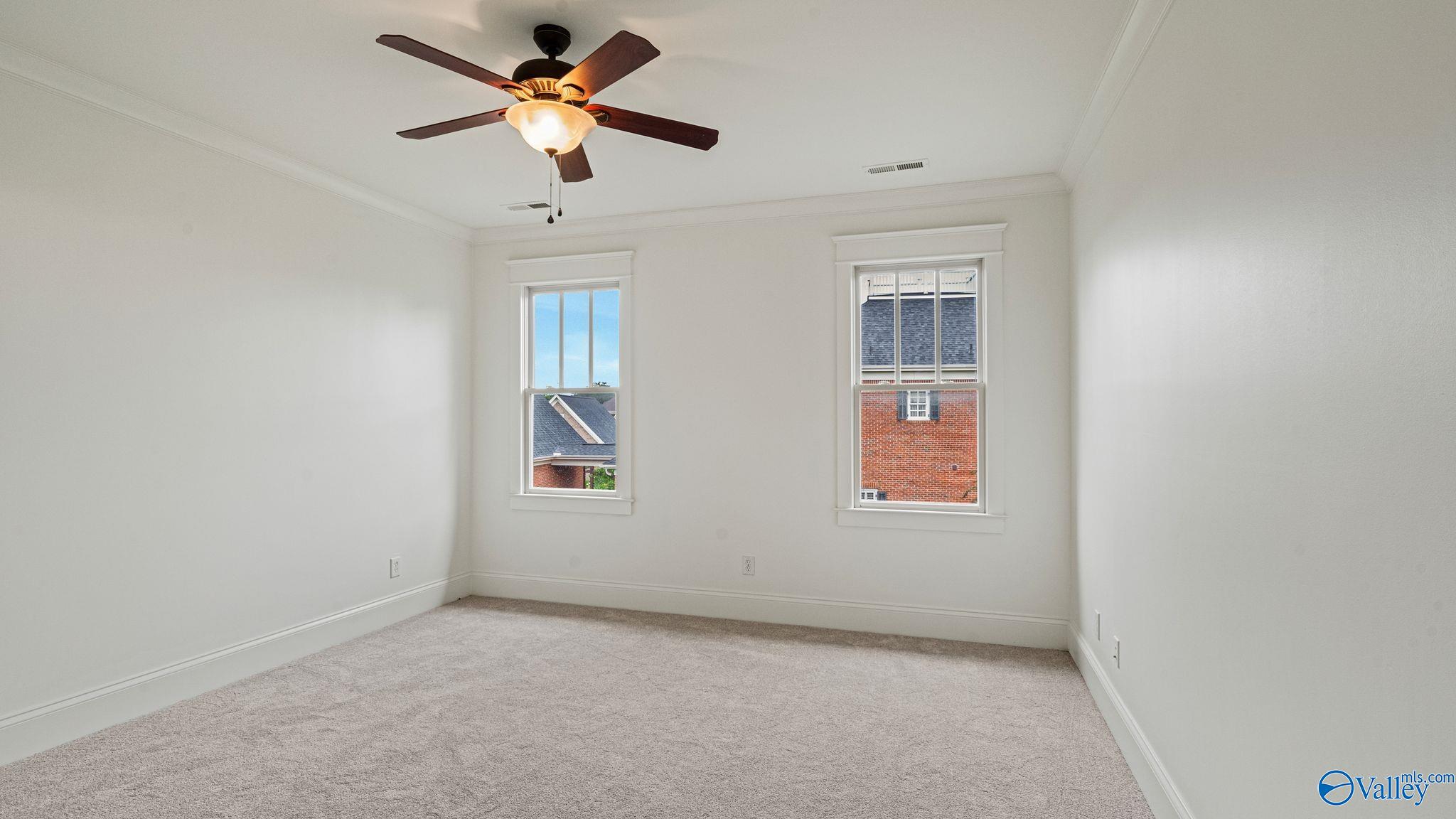 31 Lake Forest Blvd SW, Huntsville