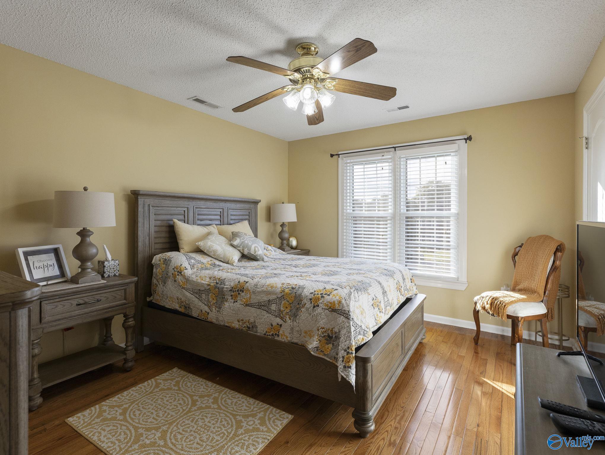 103 Lanthorn Circle, Madison