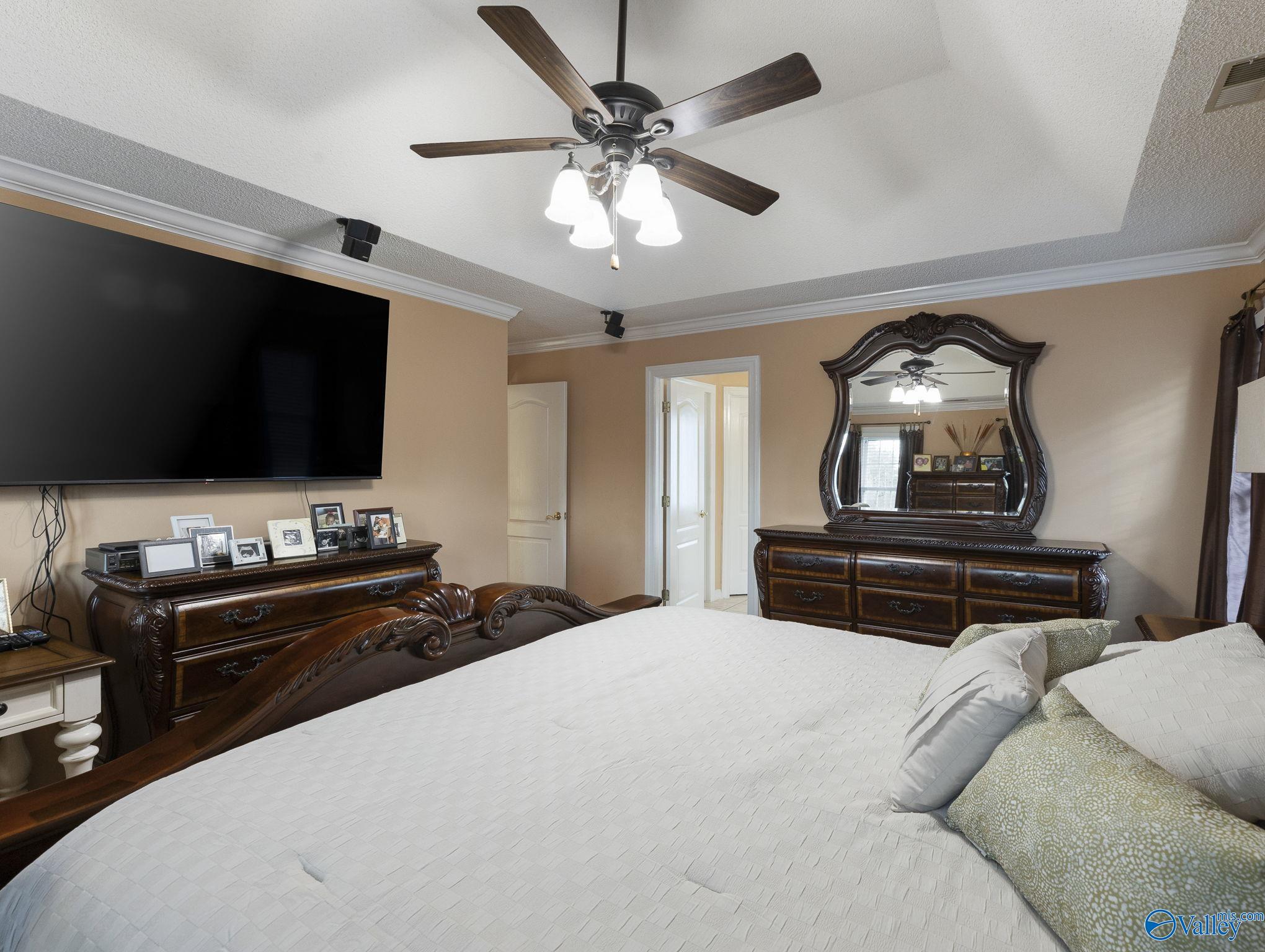 103 Lanthorn Circle, Madison
