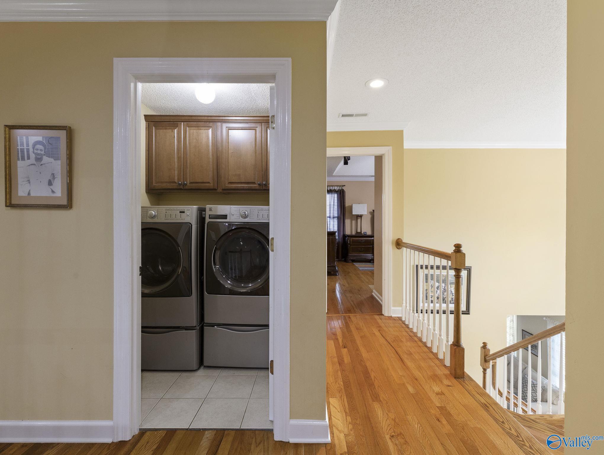 103 Lanthorn Circle, Madison