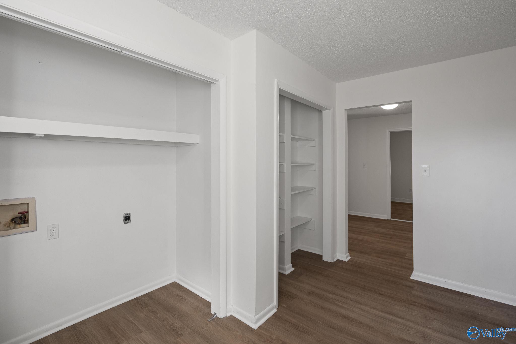 4318 Chalet Circle NW