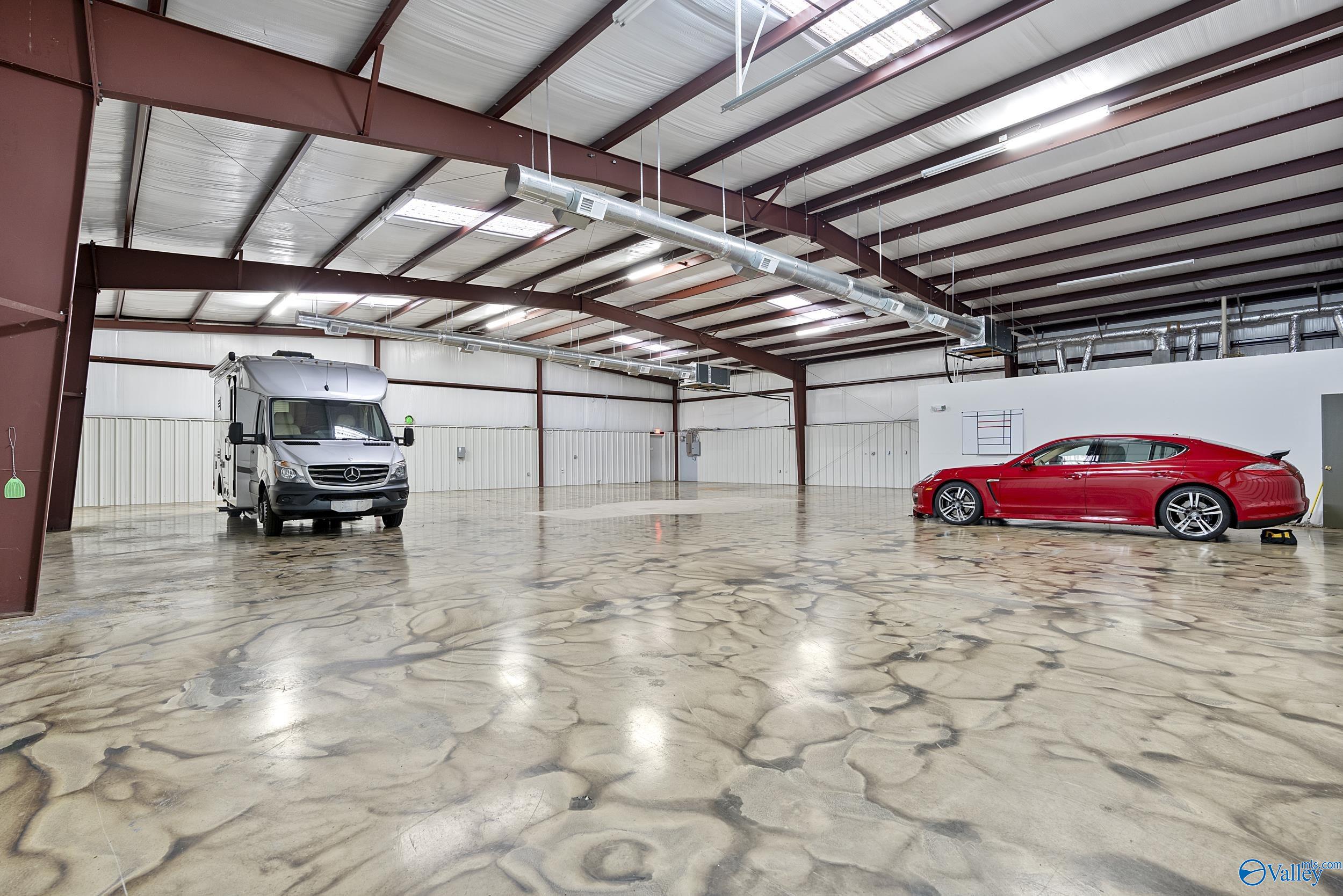 119 Commerce Street UNIT 3