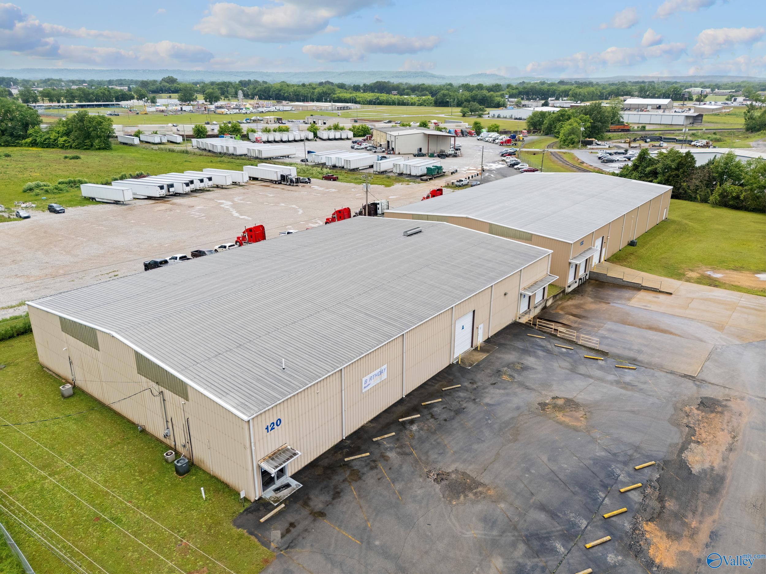 119 Commerce Street UNIT 3