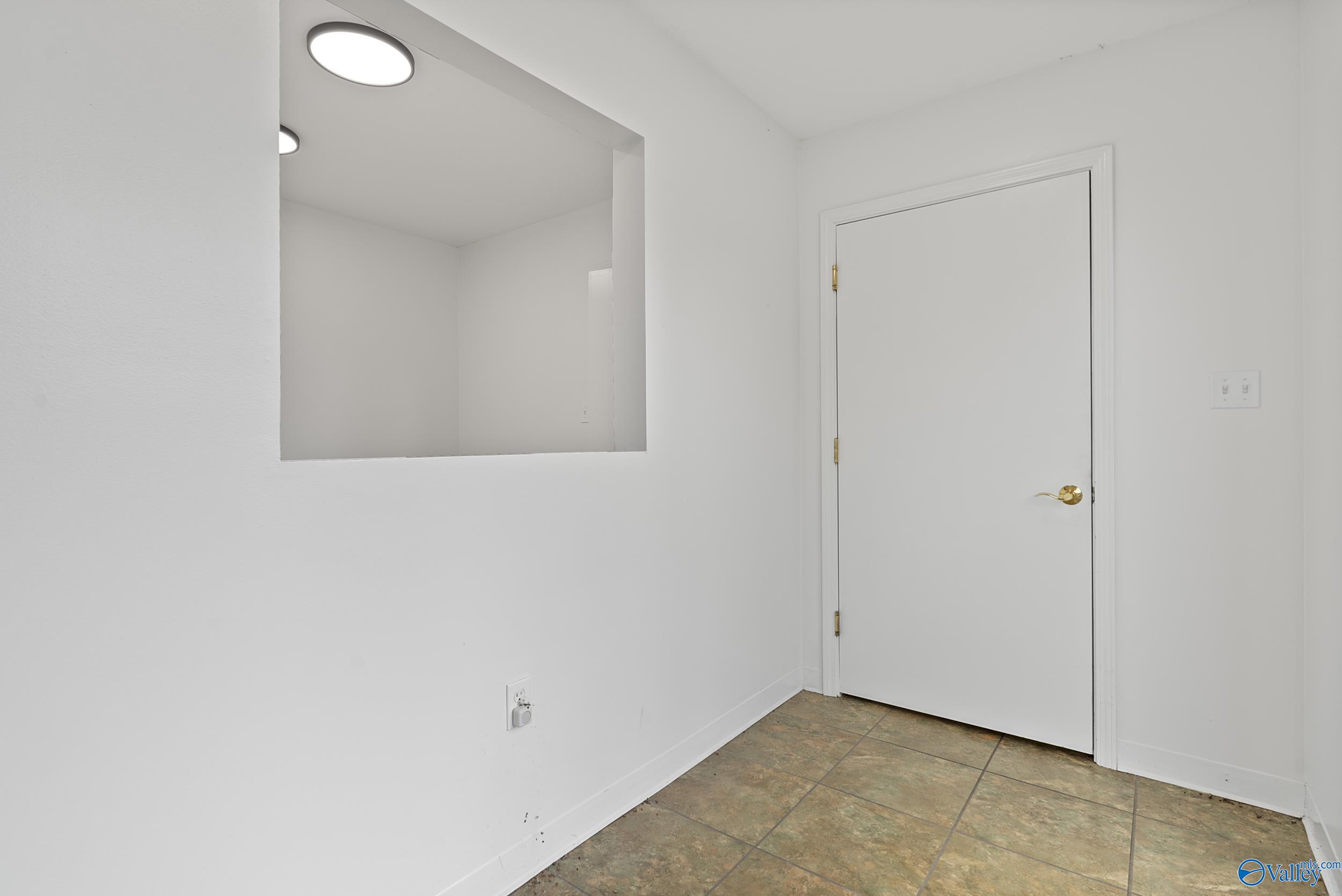 119 Commerce Street UNIT 3