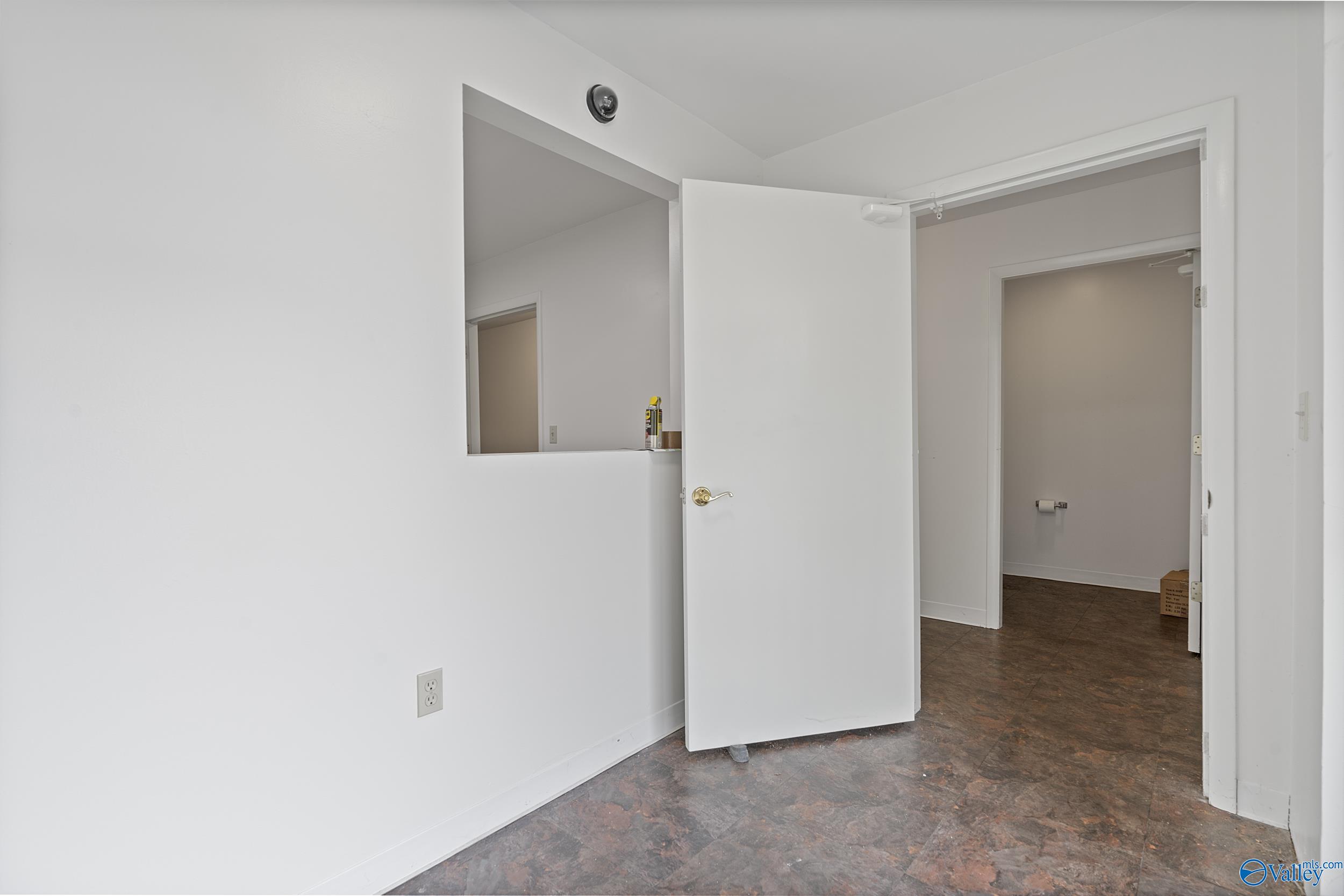 120 Commerce Street UNIT 6