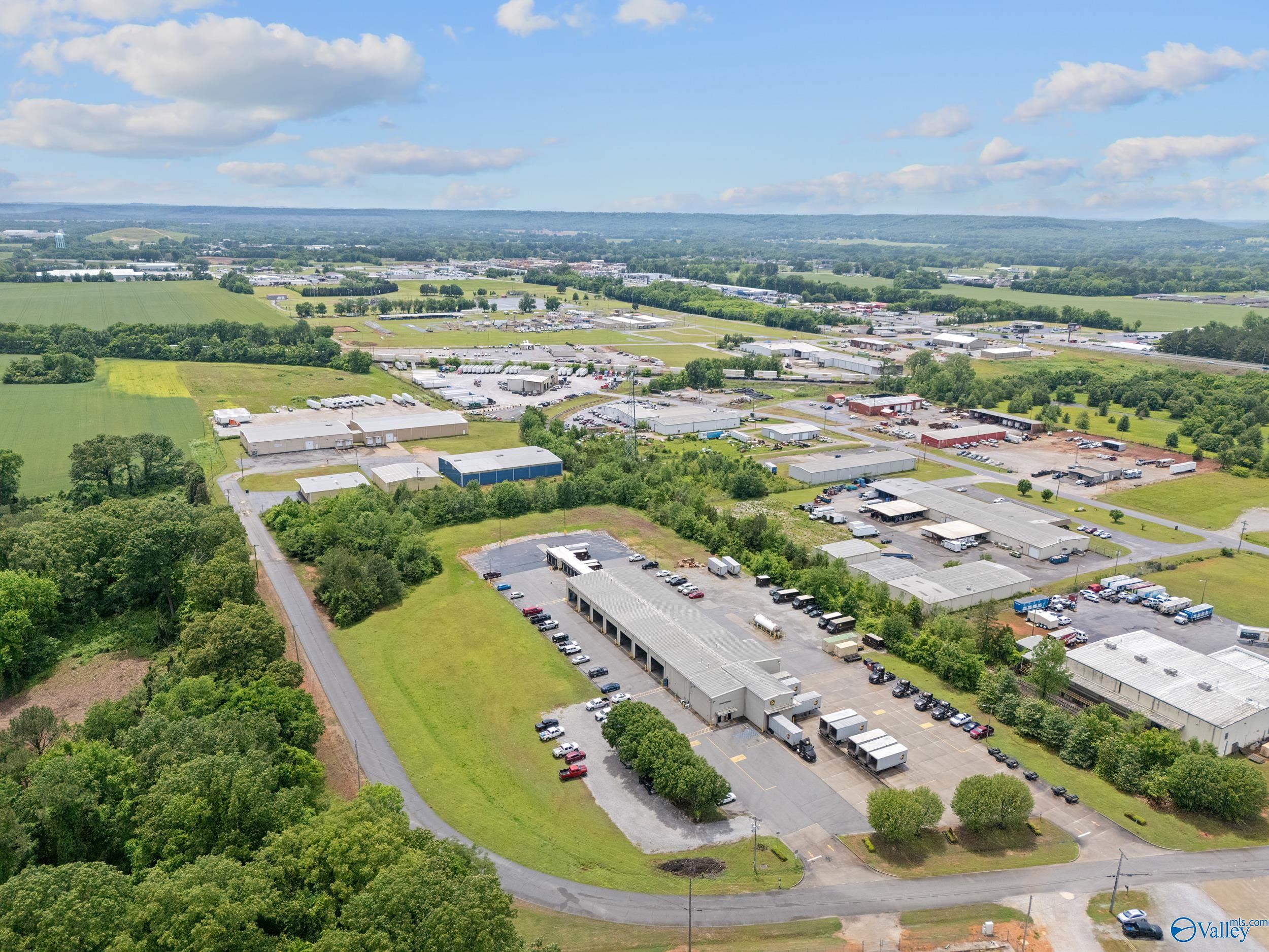 120 Commerce Street UNIT 6