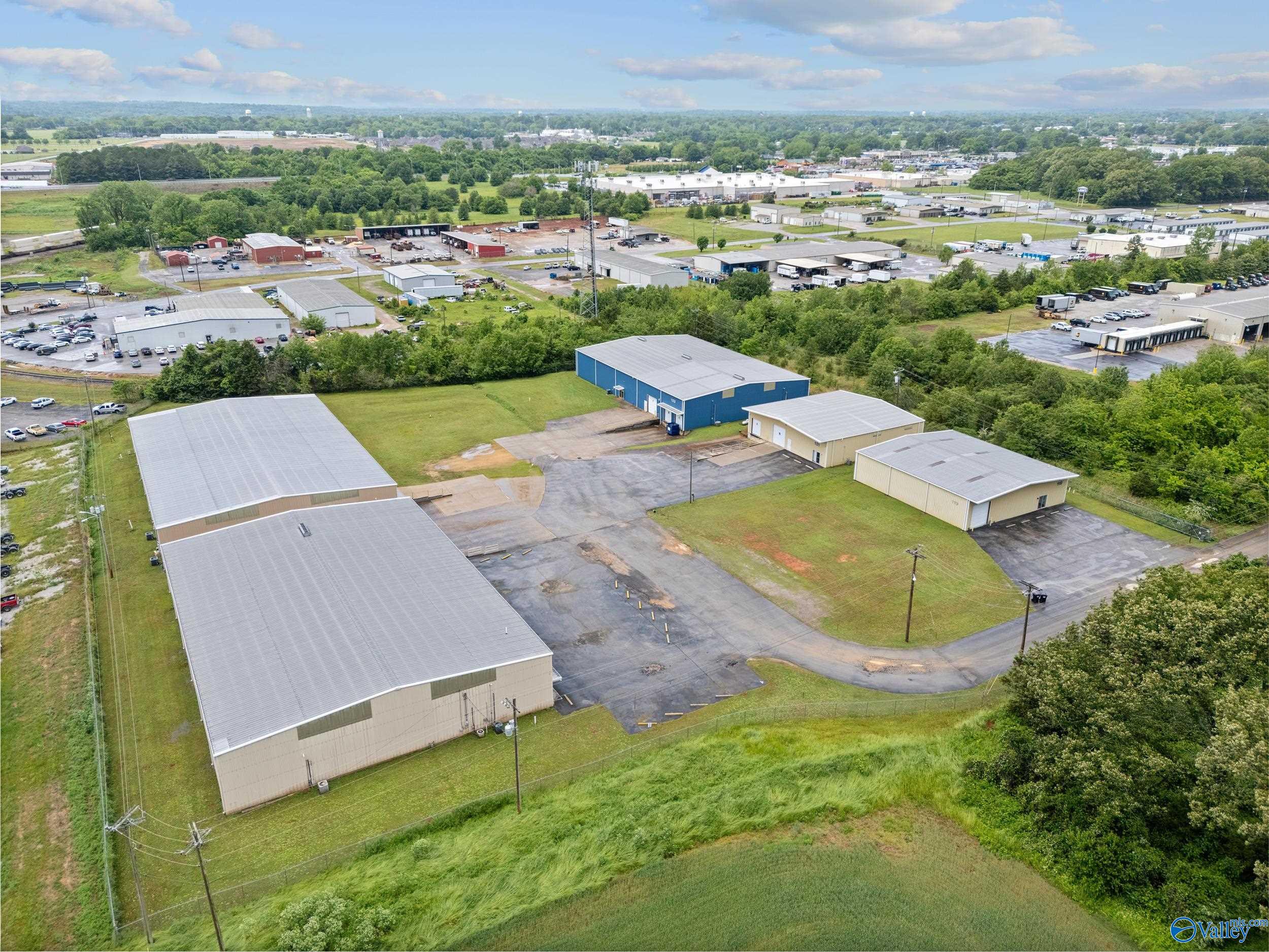 120 Commerce Street UNIT 6