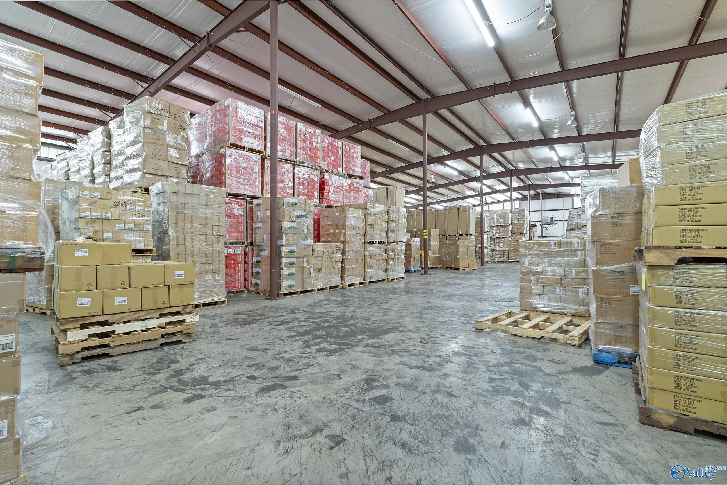 120 Commerce Street UNIT 6