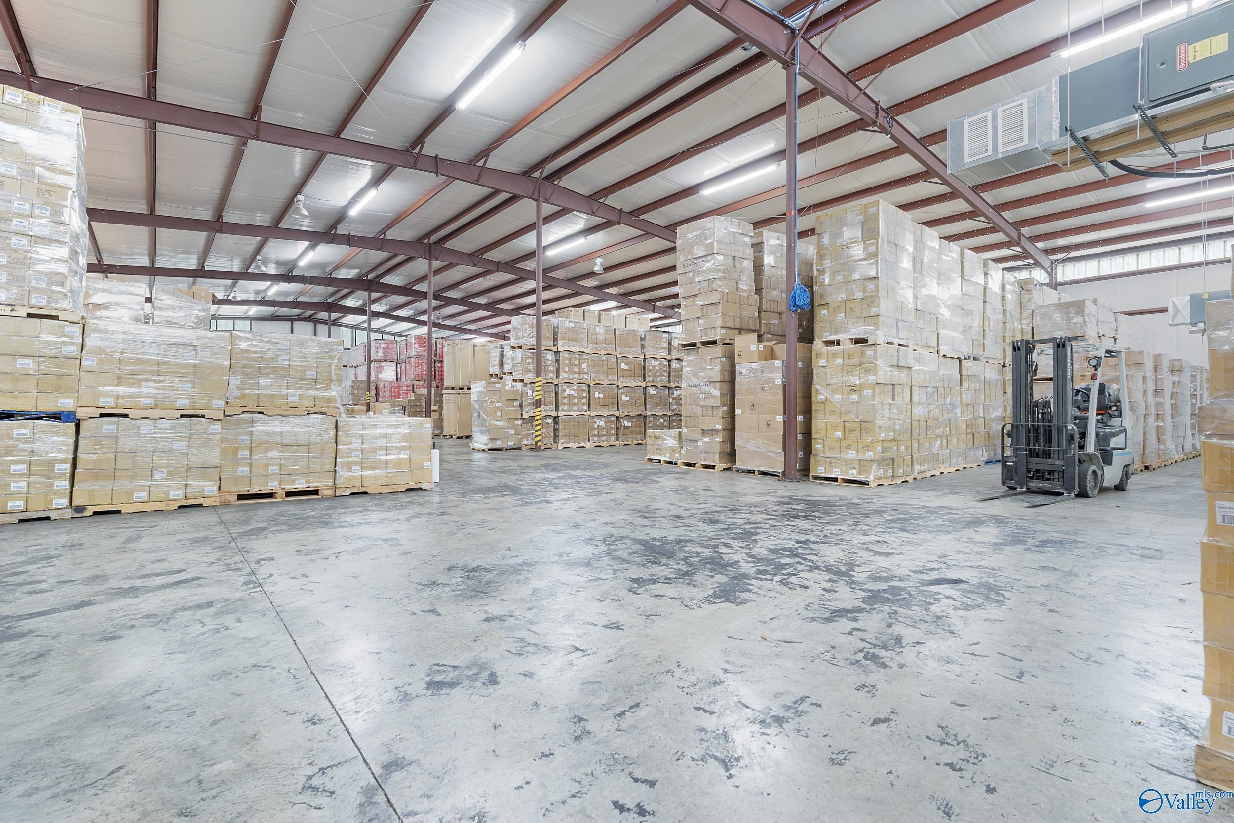 120 Commerce Street UNIT 6