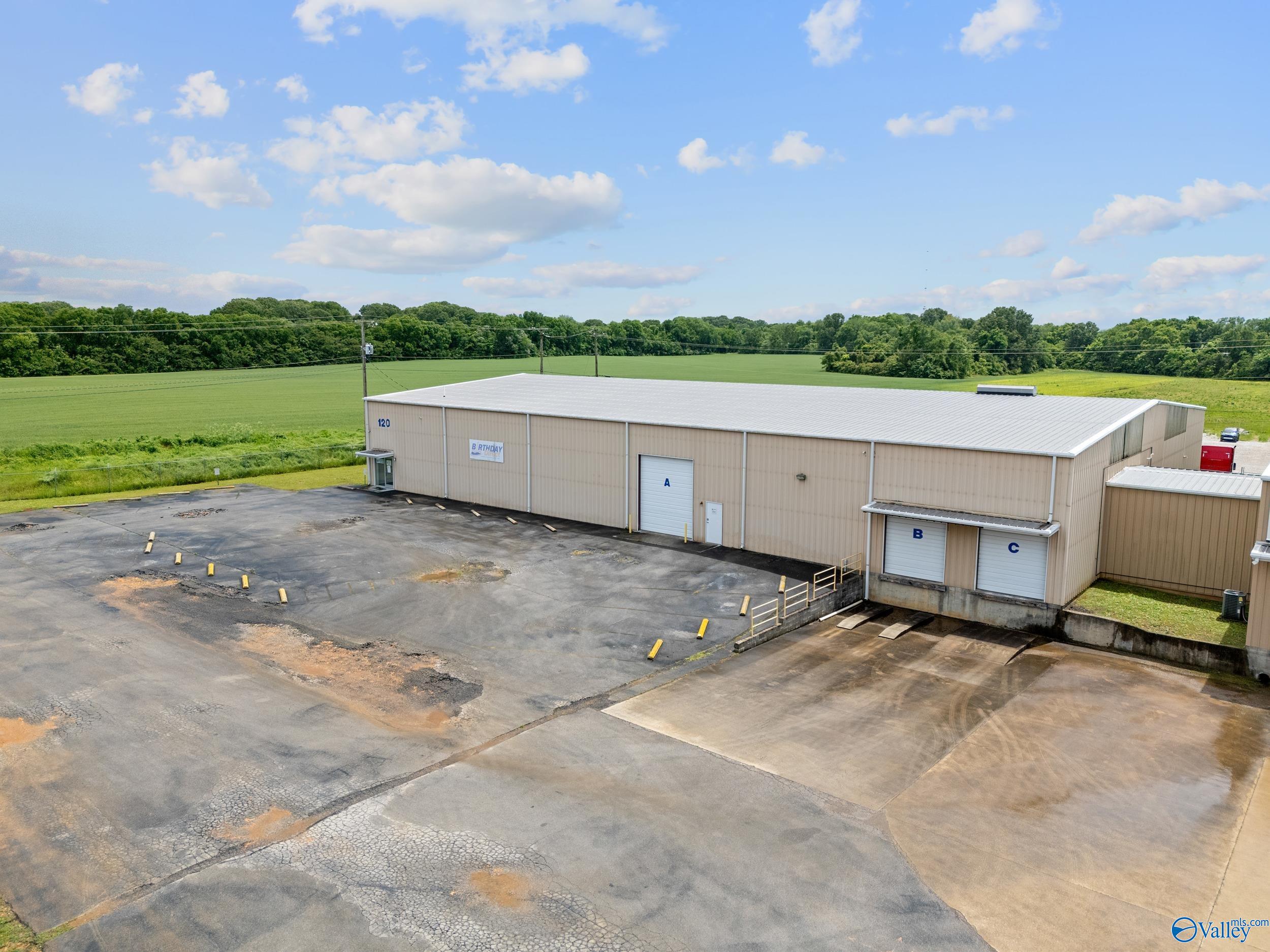 120 Commerce Street UNIT 6